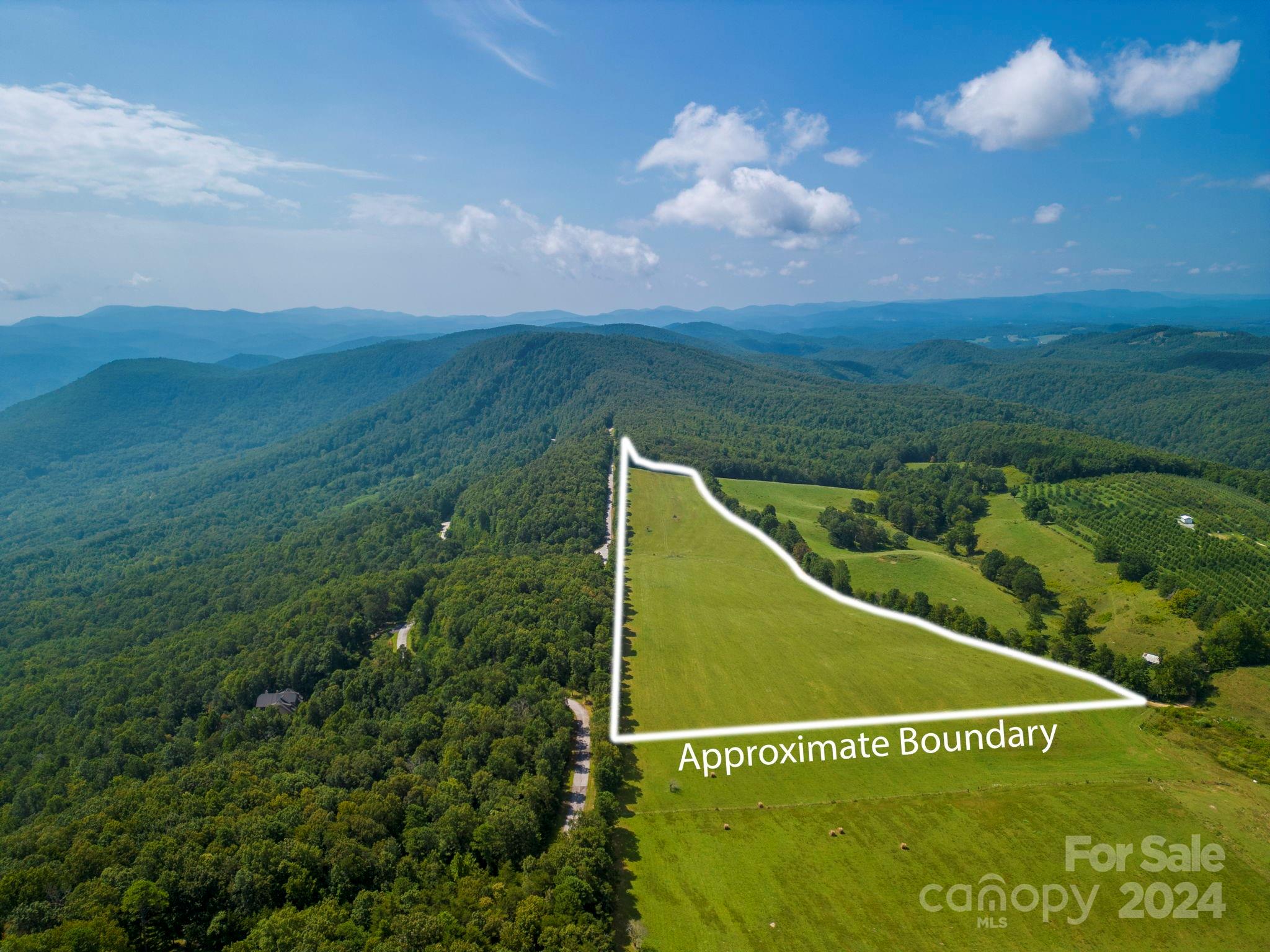Tbd Summer Road Property Photo 11