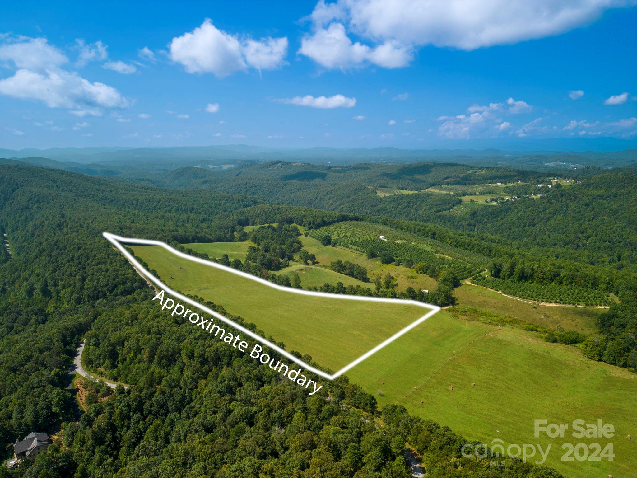 Tbd Summer Road Property Photo 12