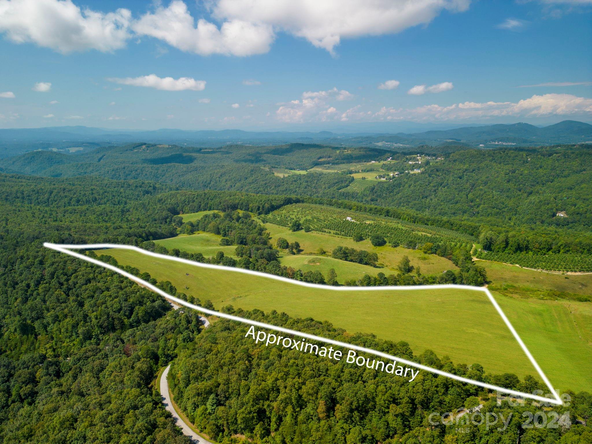 Tbd Summer Road Property Photo 13