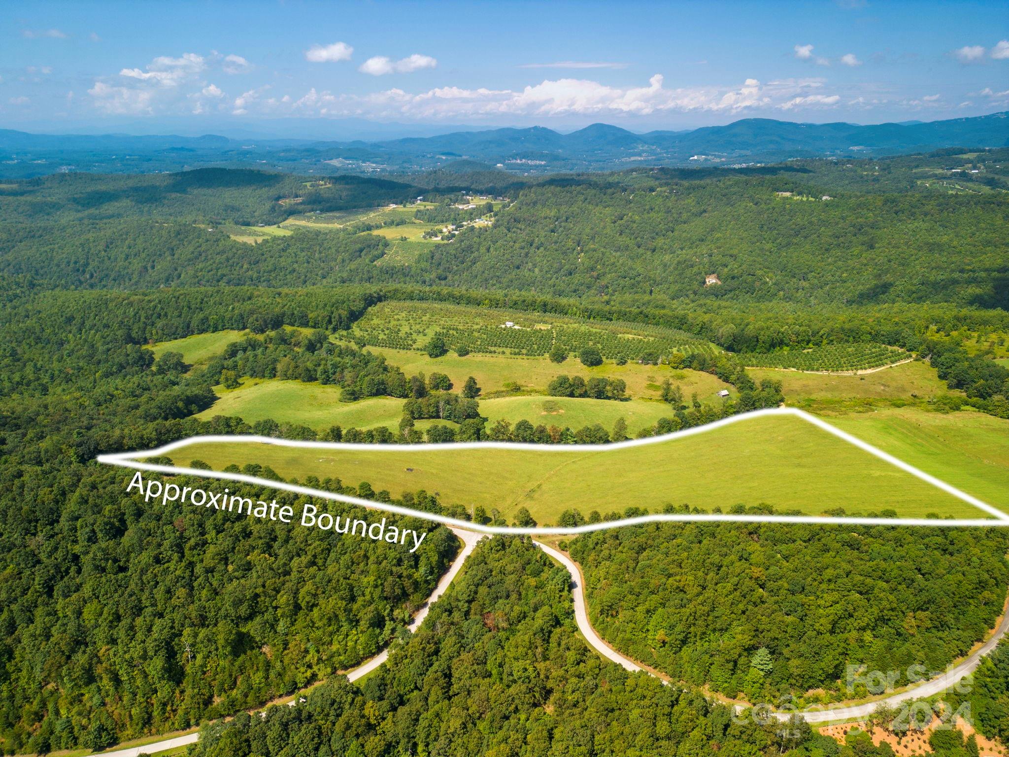 Tbd Summer Road Property Photo 14