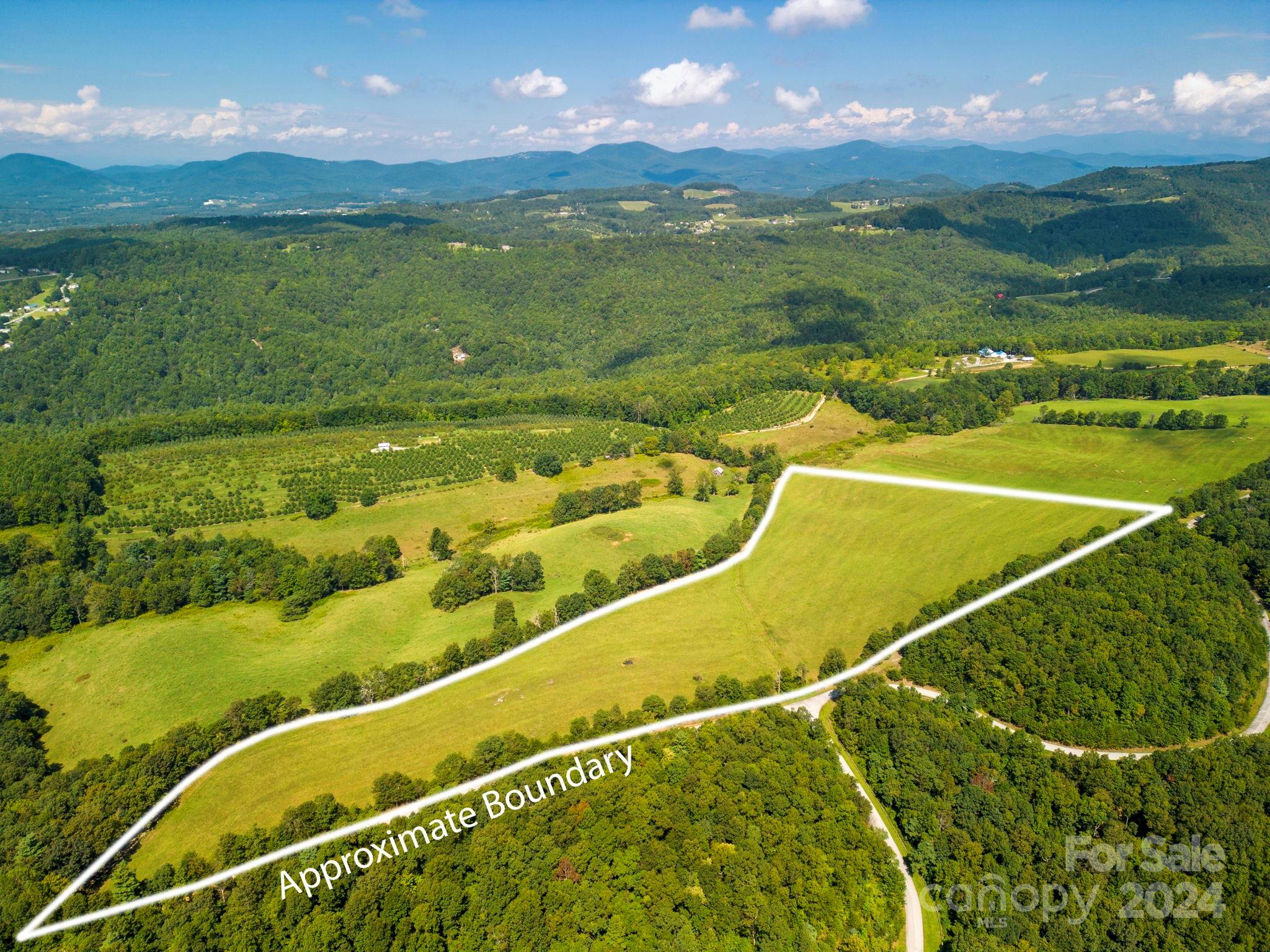 Tbd Summer Road Property Photo 15