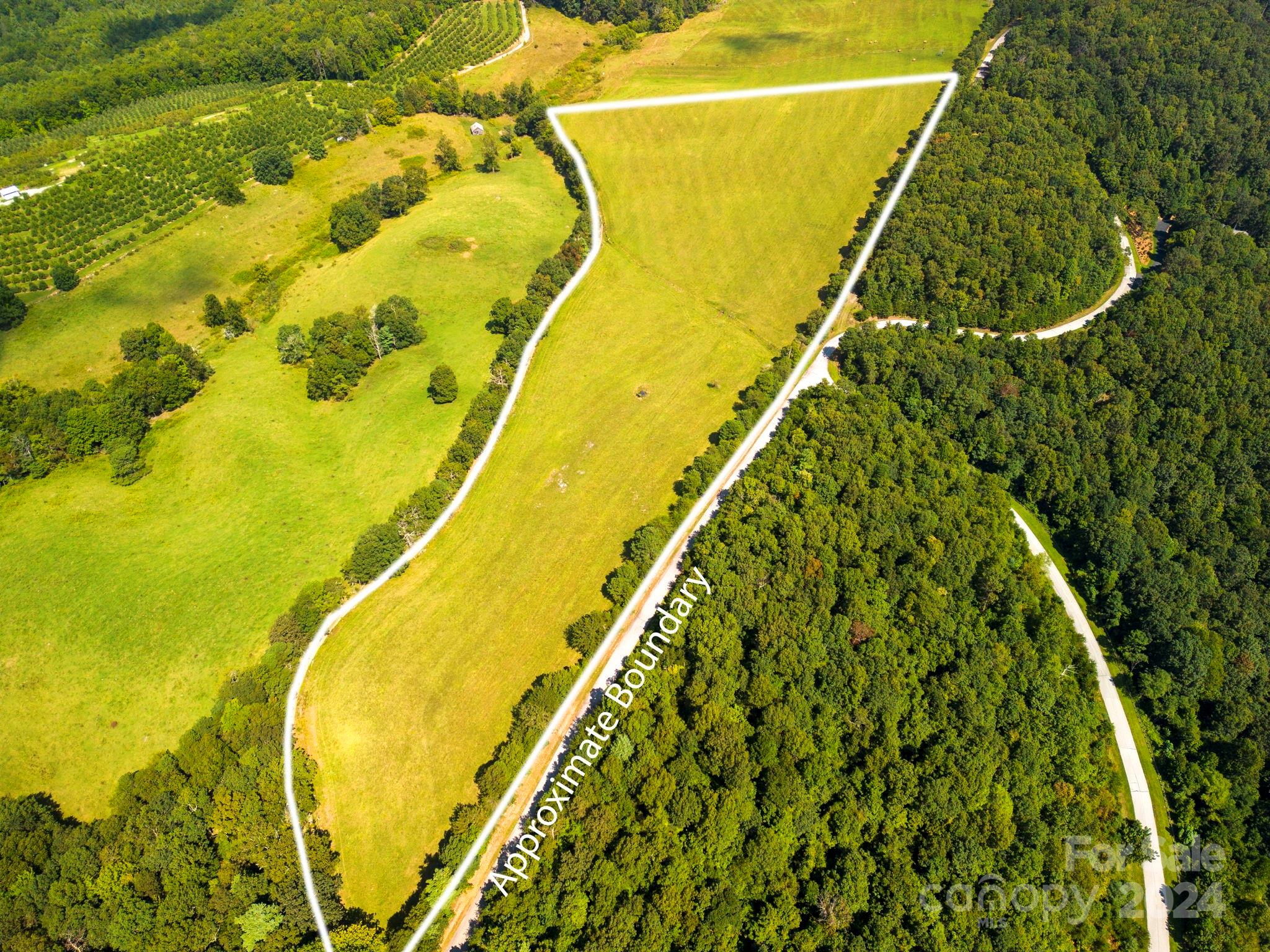 Tbd Summer Road Property Photo 17