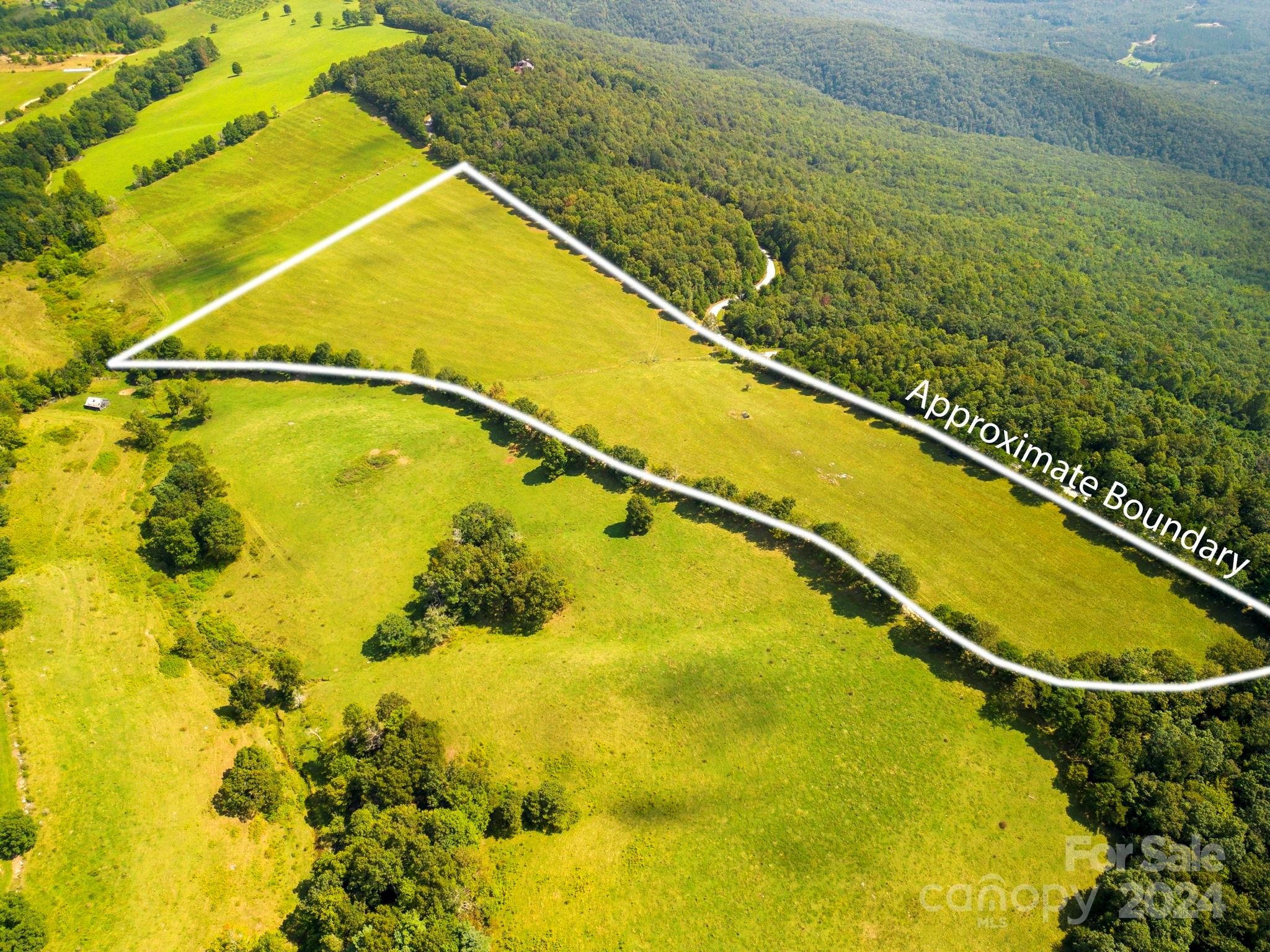 Tbd Summer Road Property Photo 18