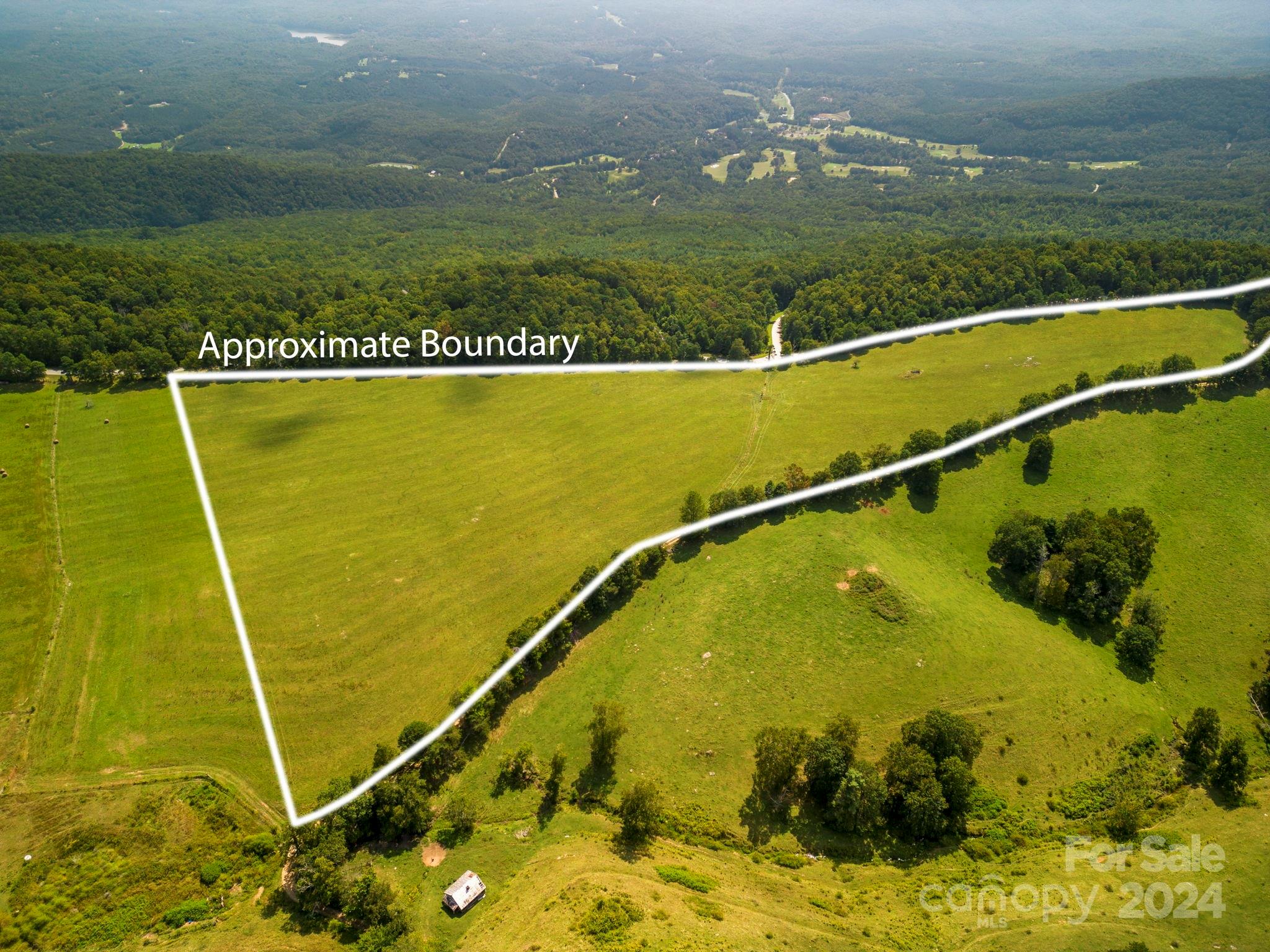 Tbd Summer Road Property Photo 19