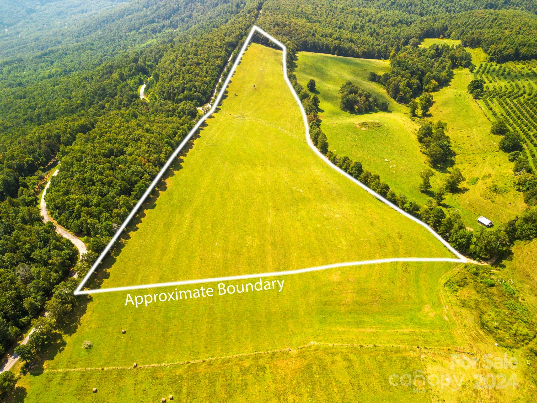 Tbd Summer Road Property Photo 20