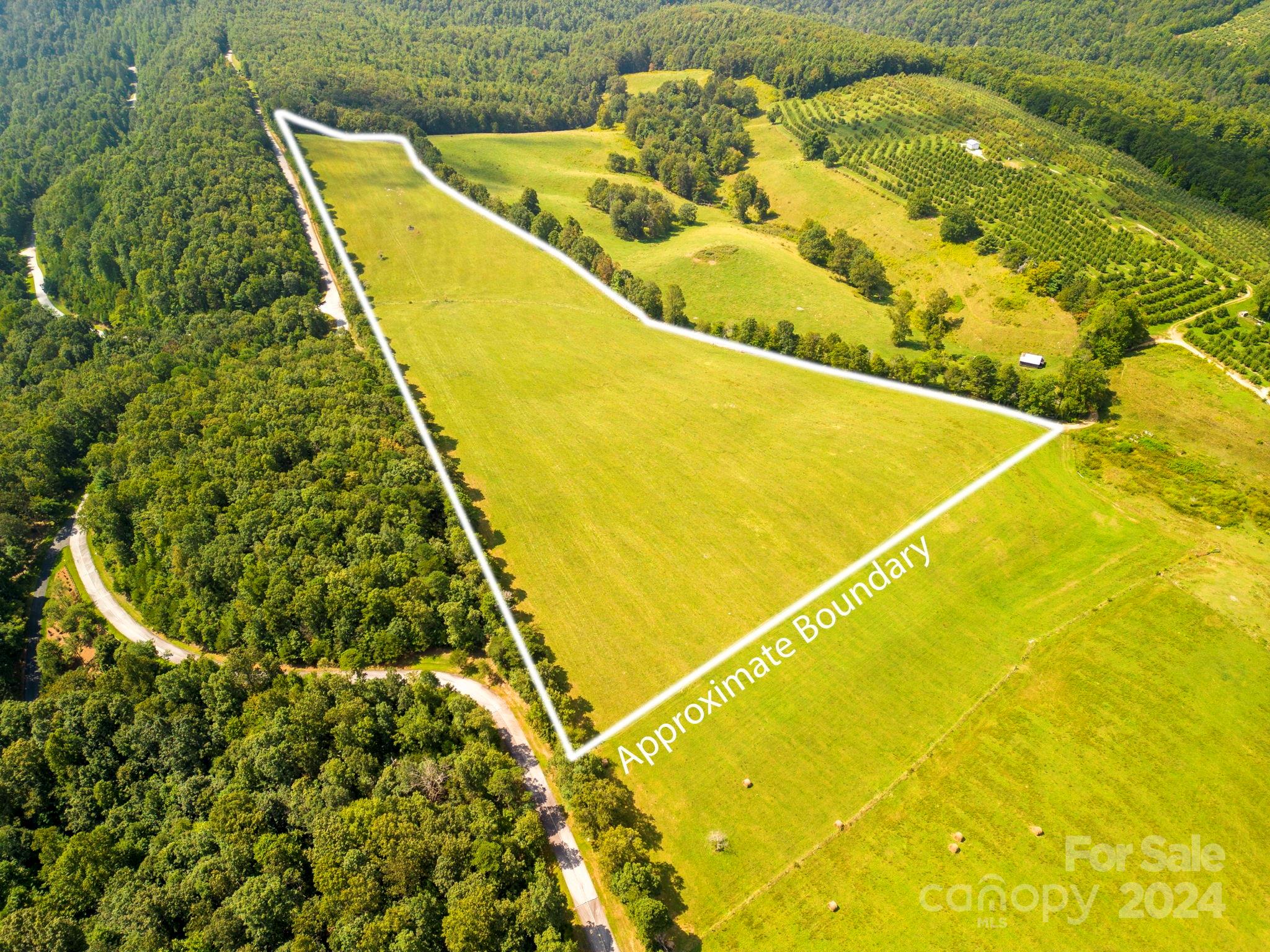 Tbd Summer Road Property Photo 21