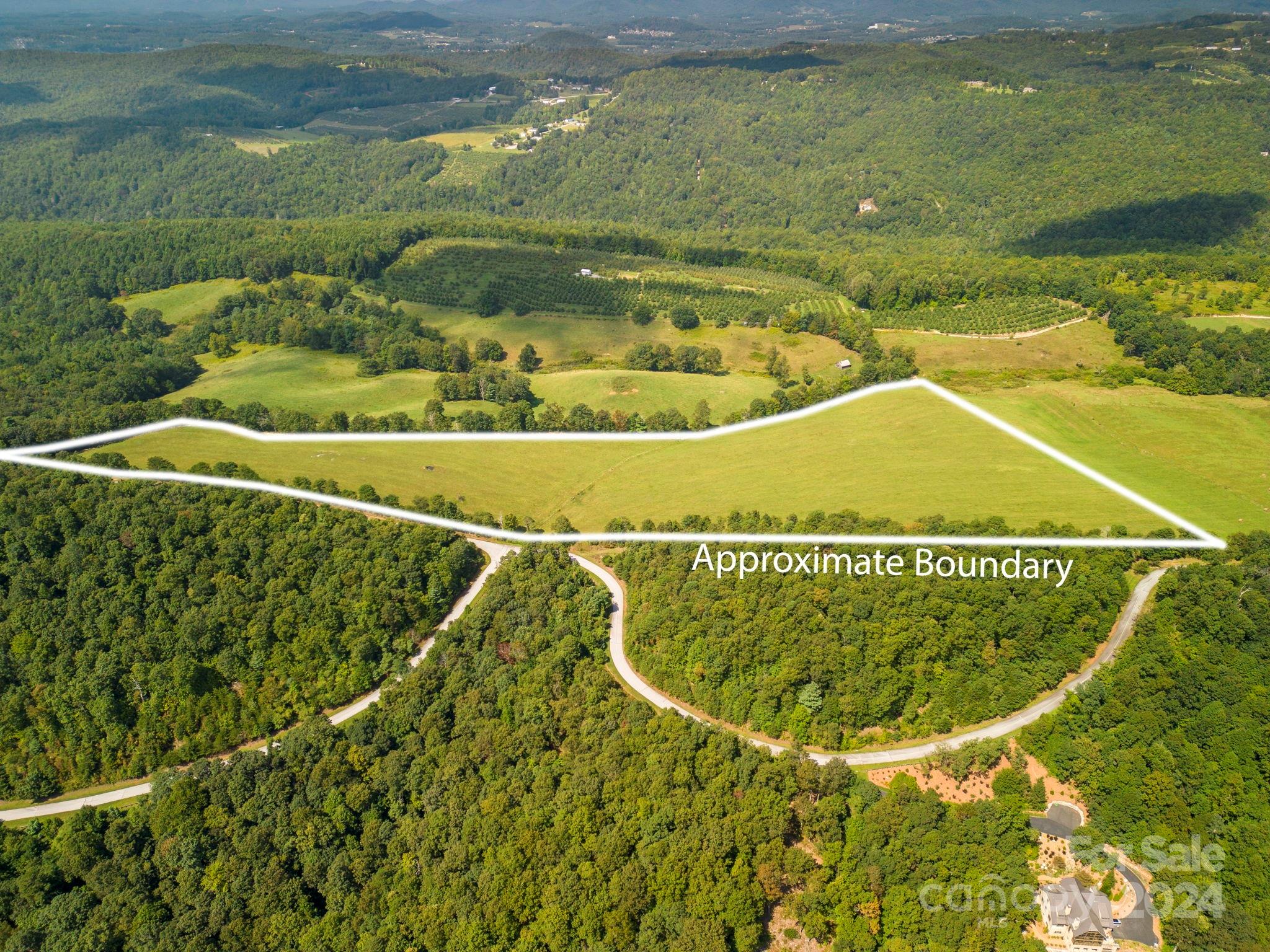 Tbd Summer Road Property Photo 22