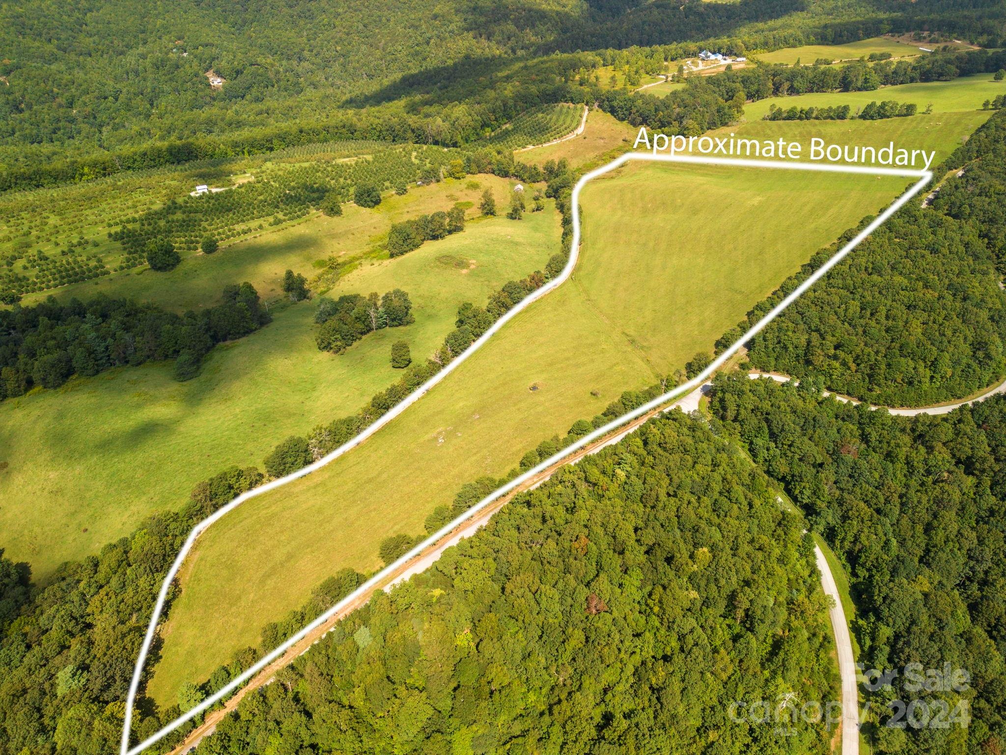 Tbd Summer Road Property Photo 23