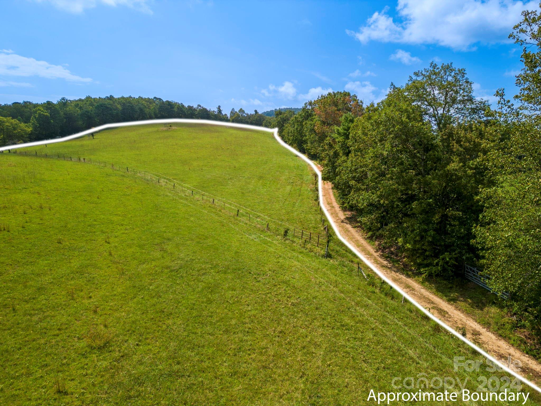 Tbd Summer Road Property Photo 25