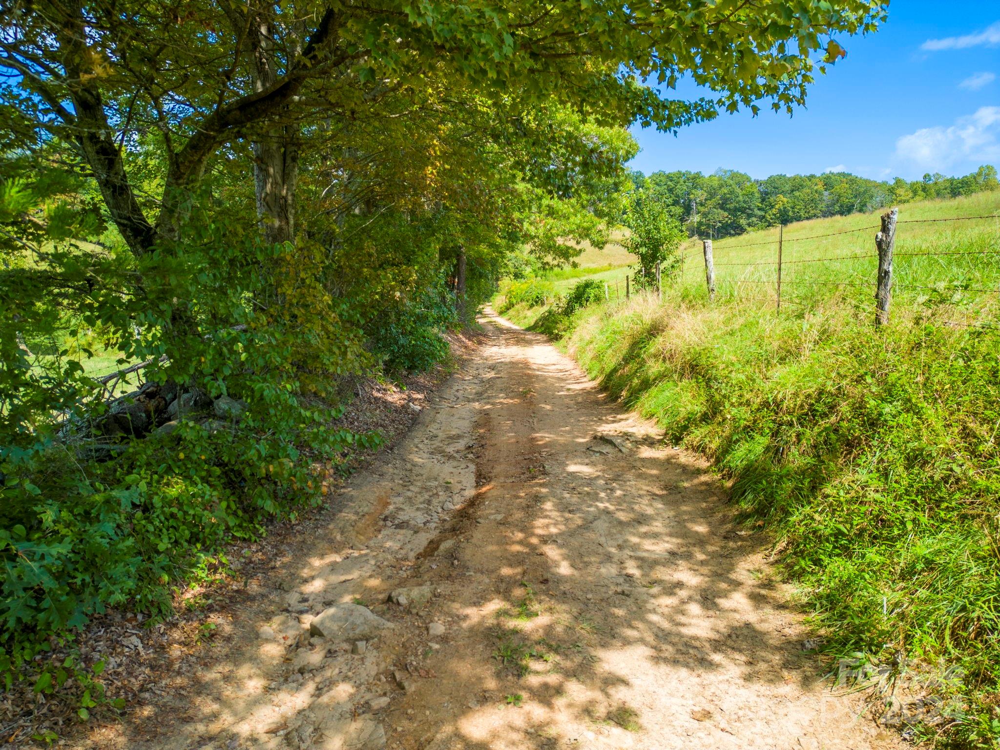 Tbd Summer Road Property Photo 26