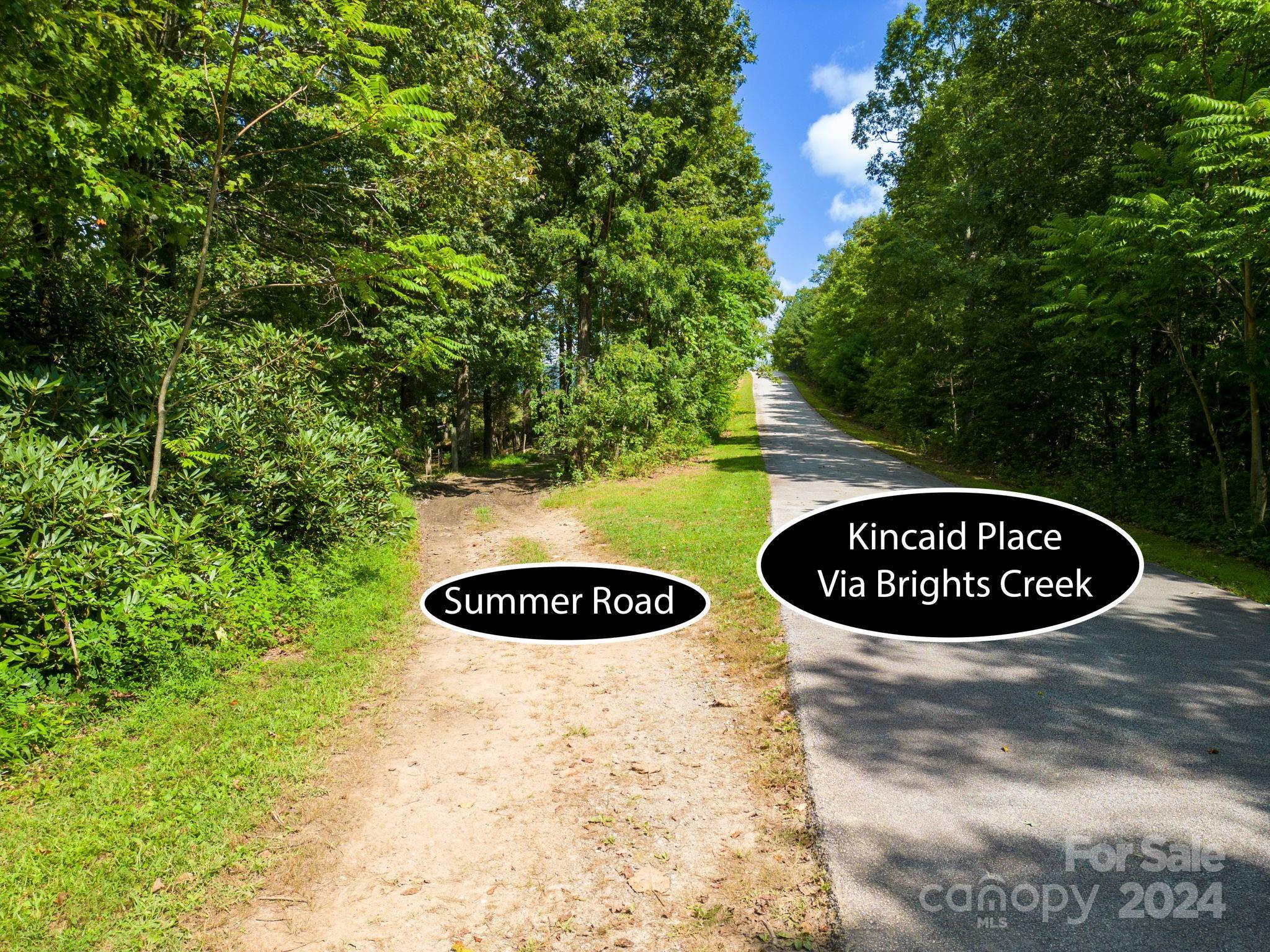 Tbd Summer Road Property Photo 28