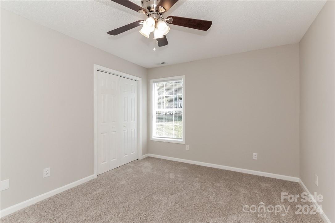 714 Knots Landing Property Photo 9