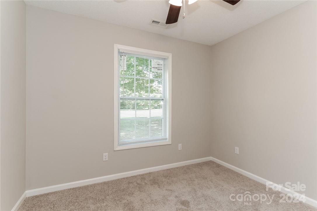 714 Knots Landing Property Photo 10