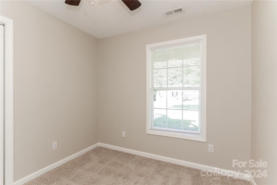 714 Knots Landing Property Photo 12