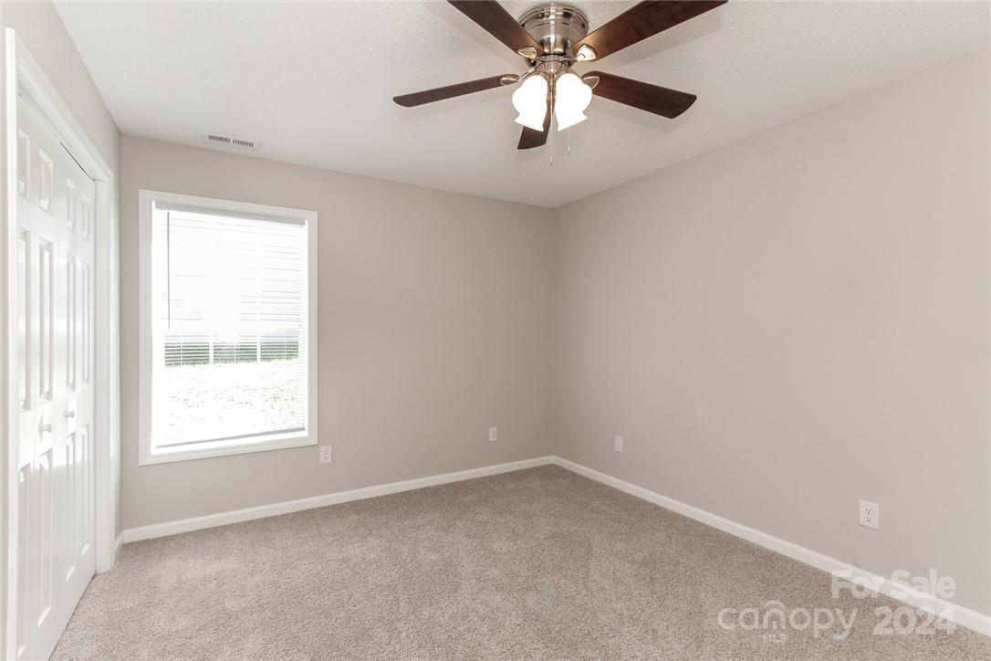 714 Knots Landing Property Photo 13