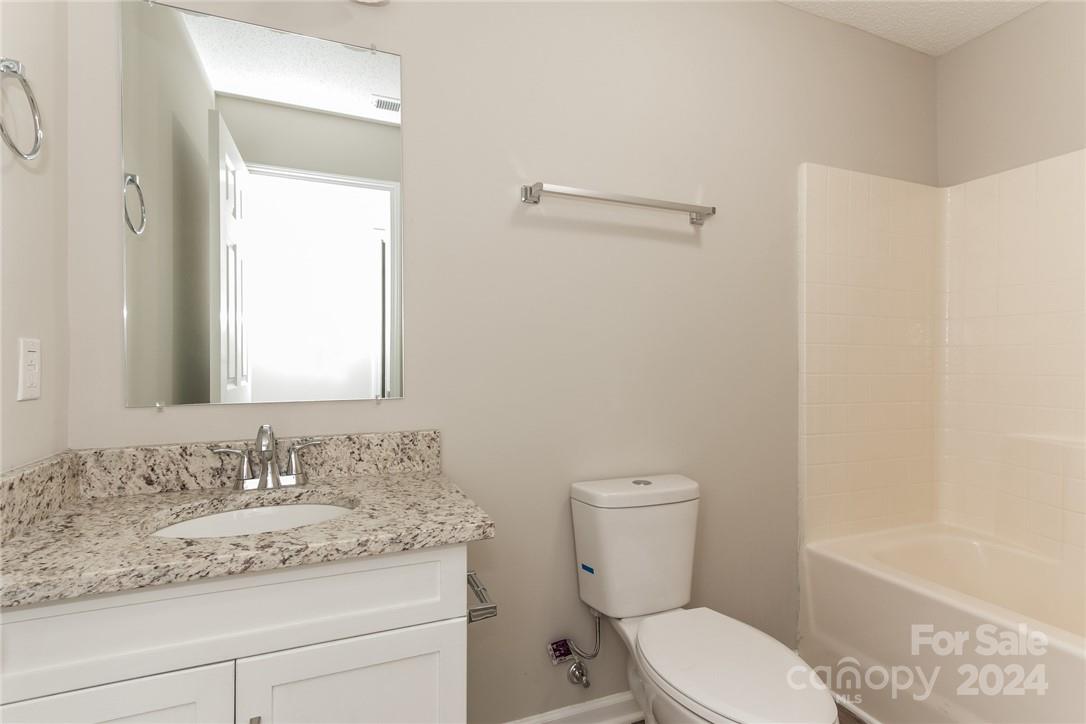 714 Knots Landing Property Photo 14