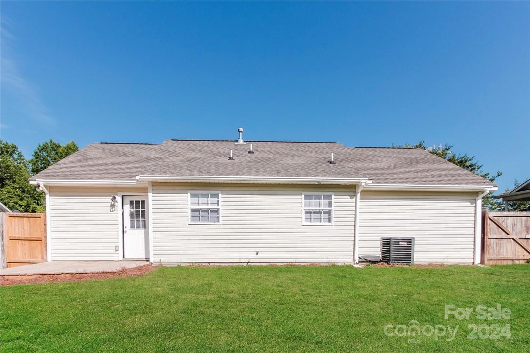 714 Knots Landing Property Photo 15