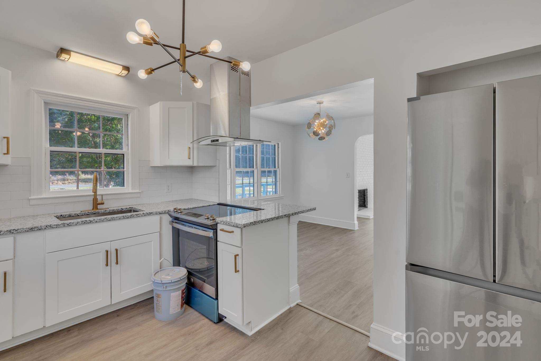 4315 Gibbon Road Property Photo 3