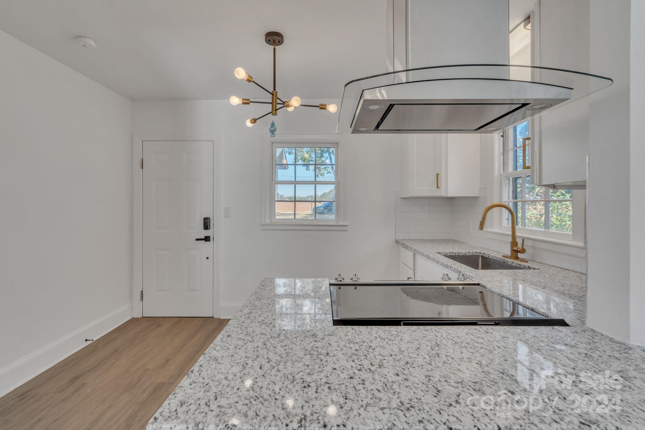 4315 Gibbon Road Property Photo 4