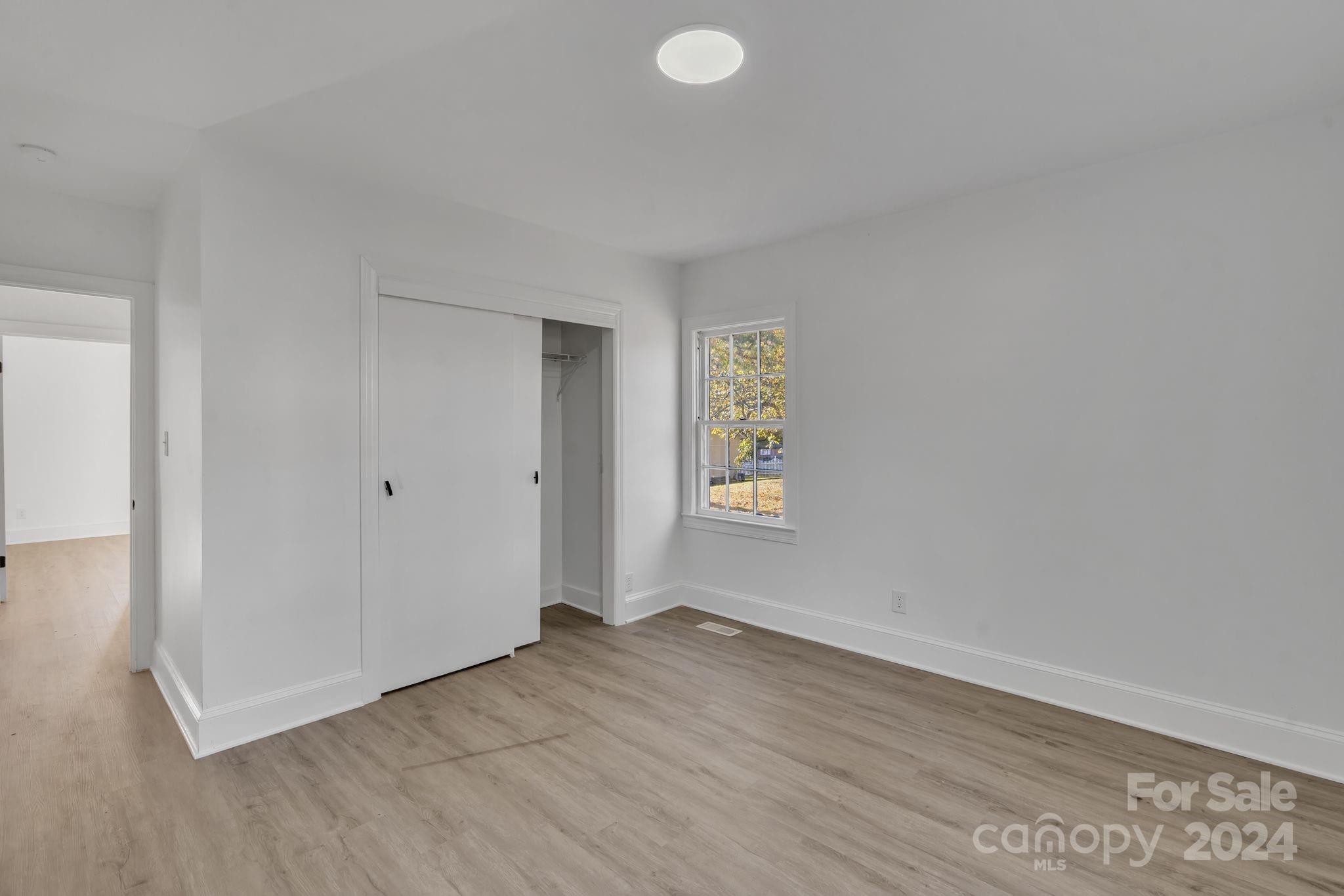 4315 Gibbon Road Property Photo 16