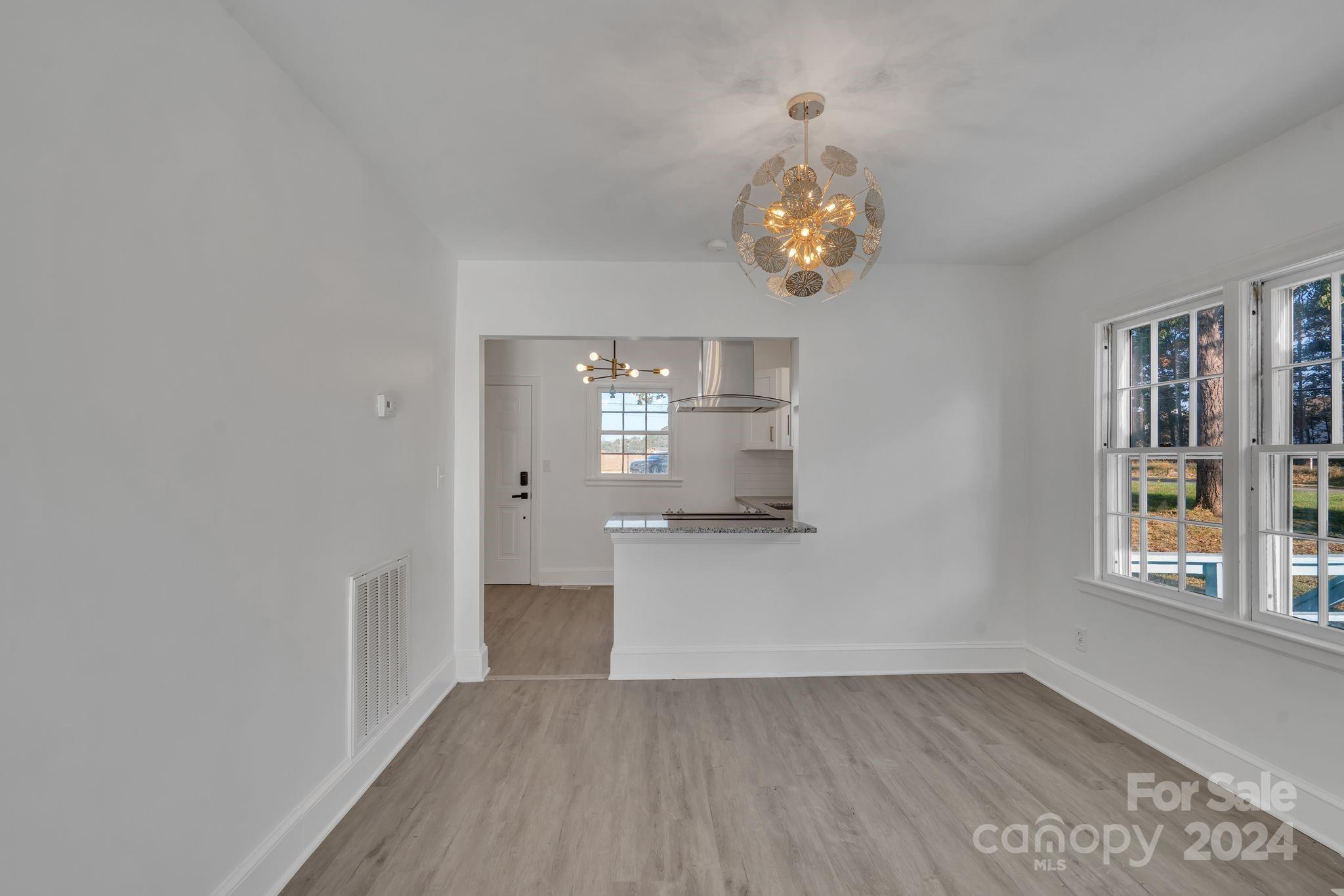 4315 Gibbon Road Property Photo 19