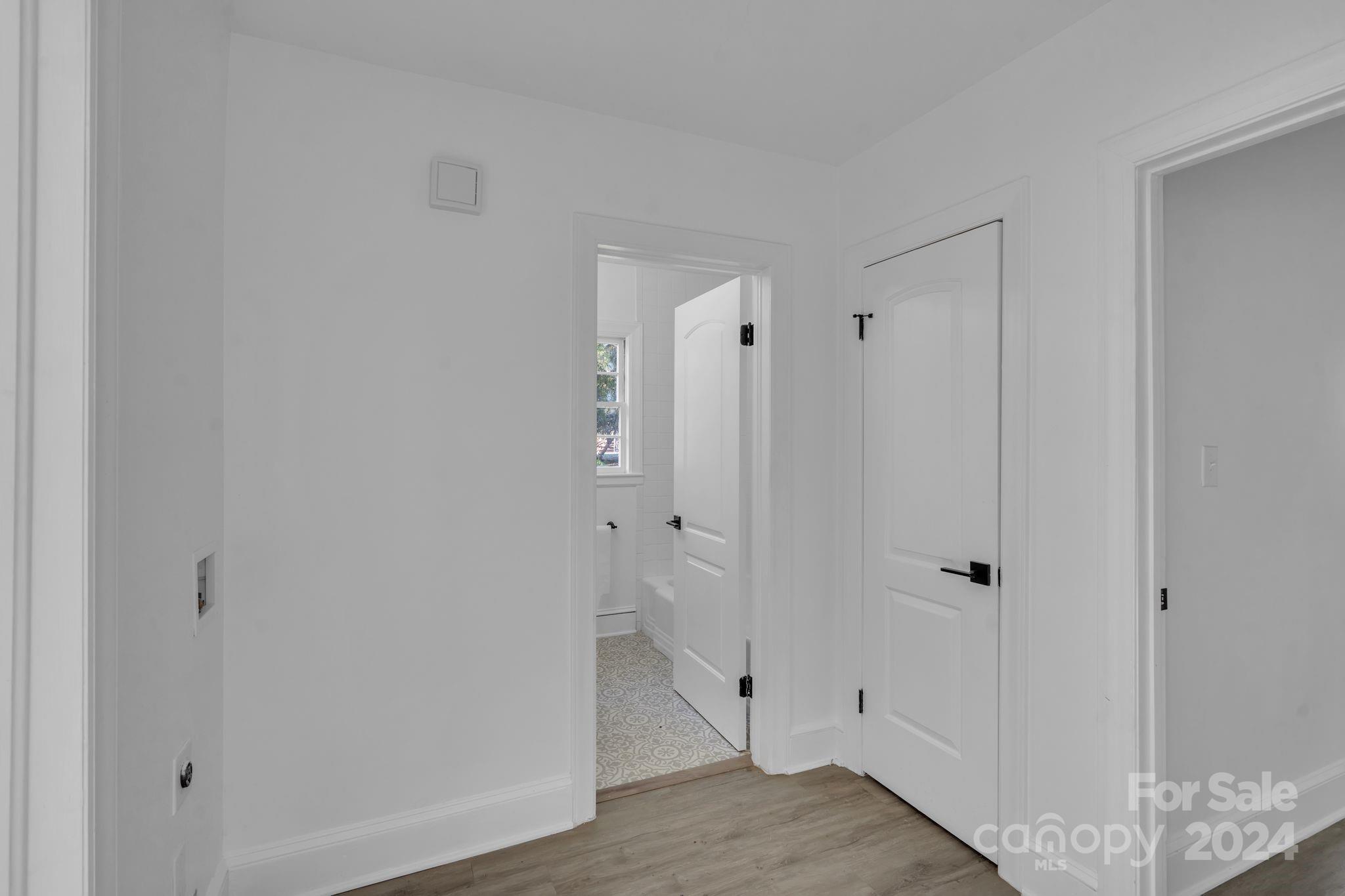 4315 Gibbon Road Property Photo 22