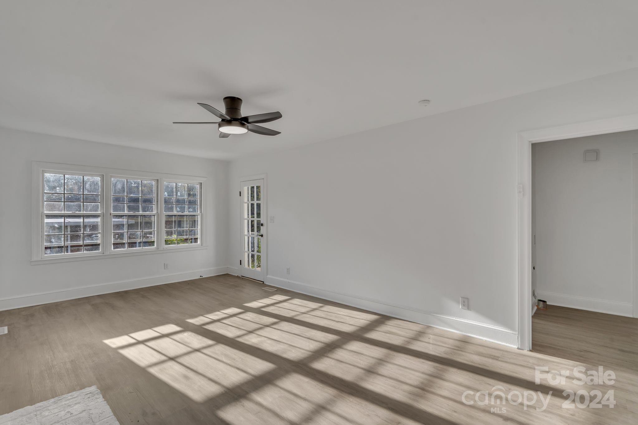 4315 Gibbon Road Property Photo 23