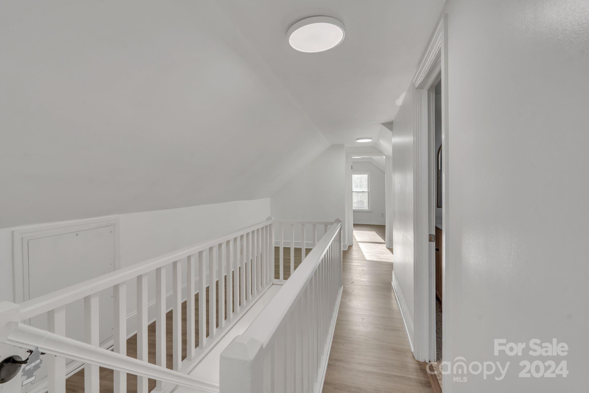 4315 Gibbon Road Property Photo 24