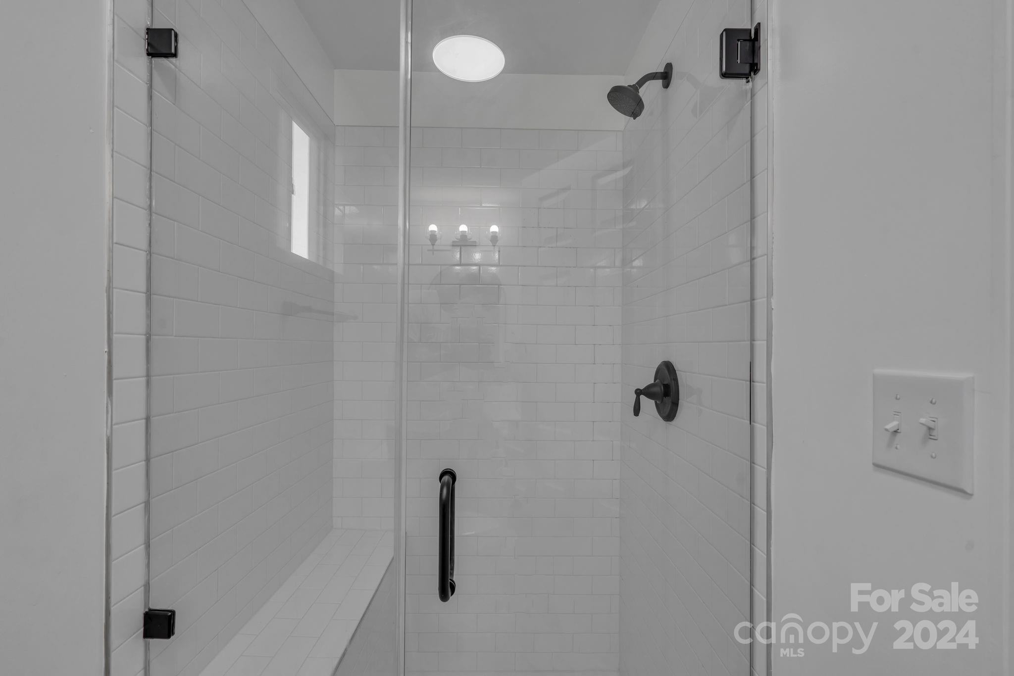 4315 Gibbon Road Property Photo 26