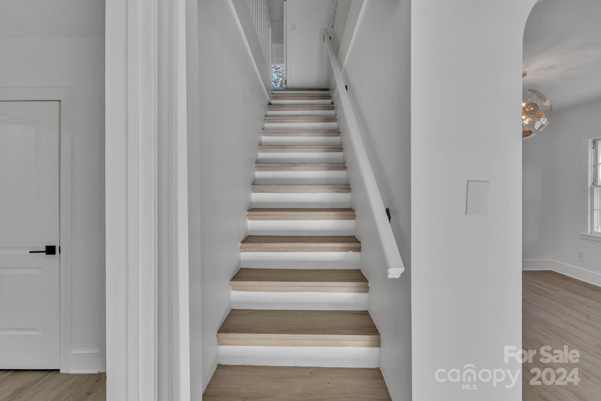 4315 Gibbon Road Property Photo 27