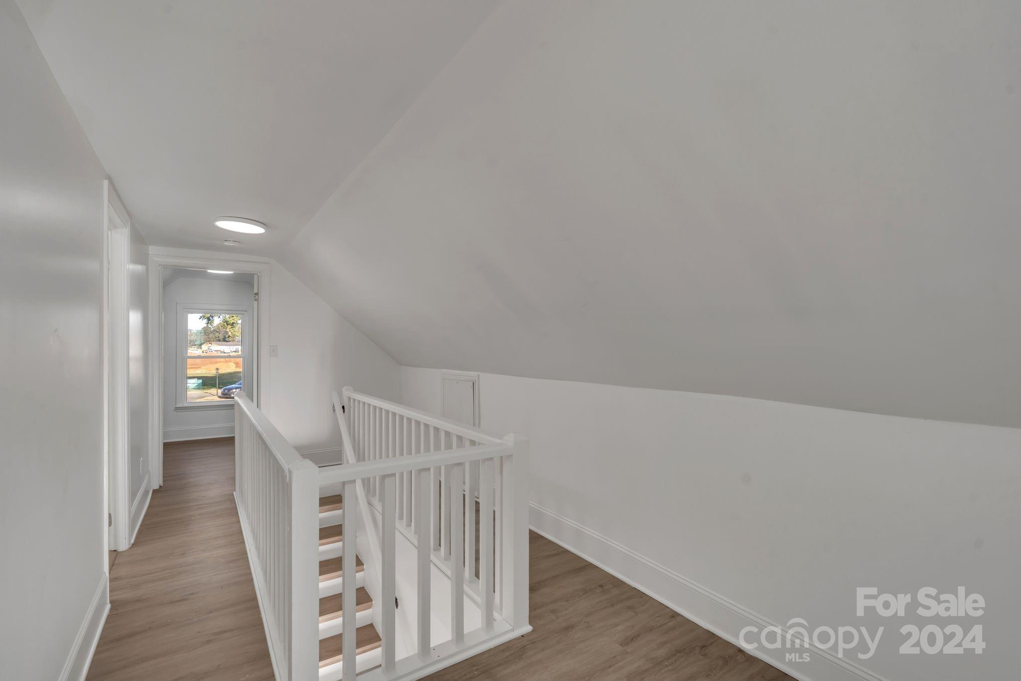 4315 Gibbon Road Property Photo 28
