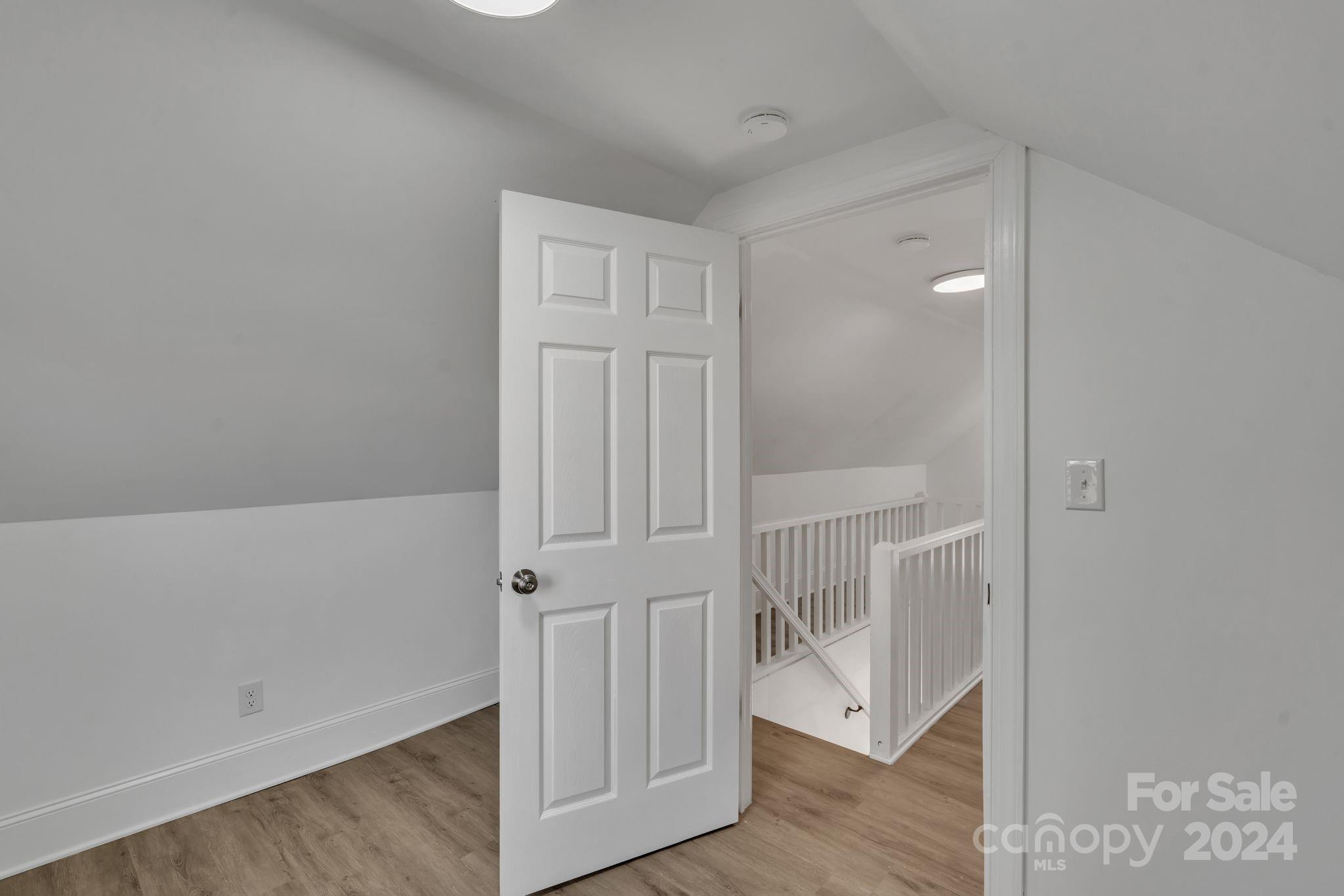 4315 Gibbon Road Property Photo 29