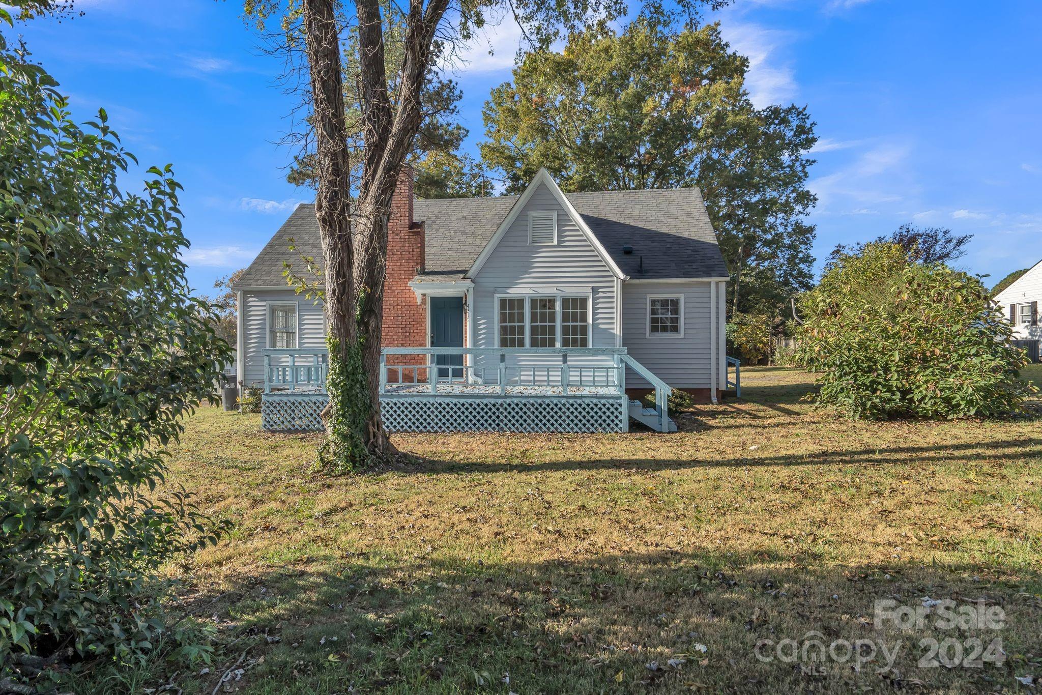 4315 Gibbon Road Property Photo 30