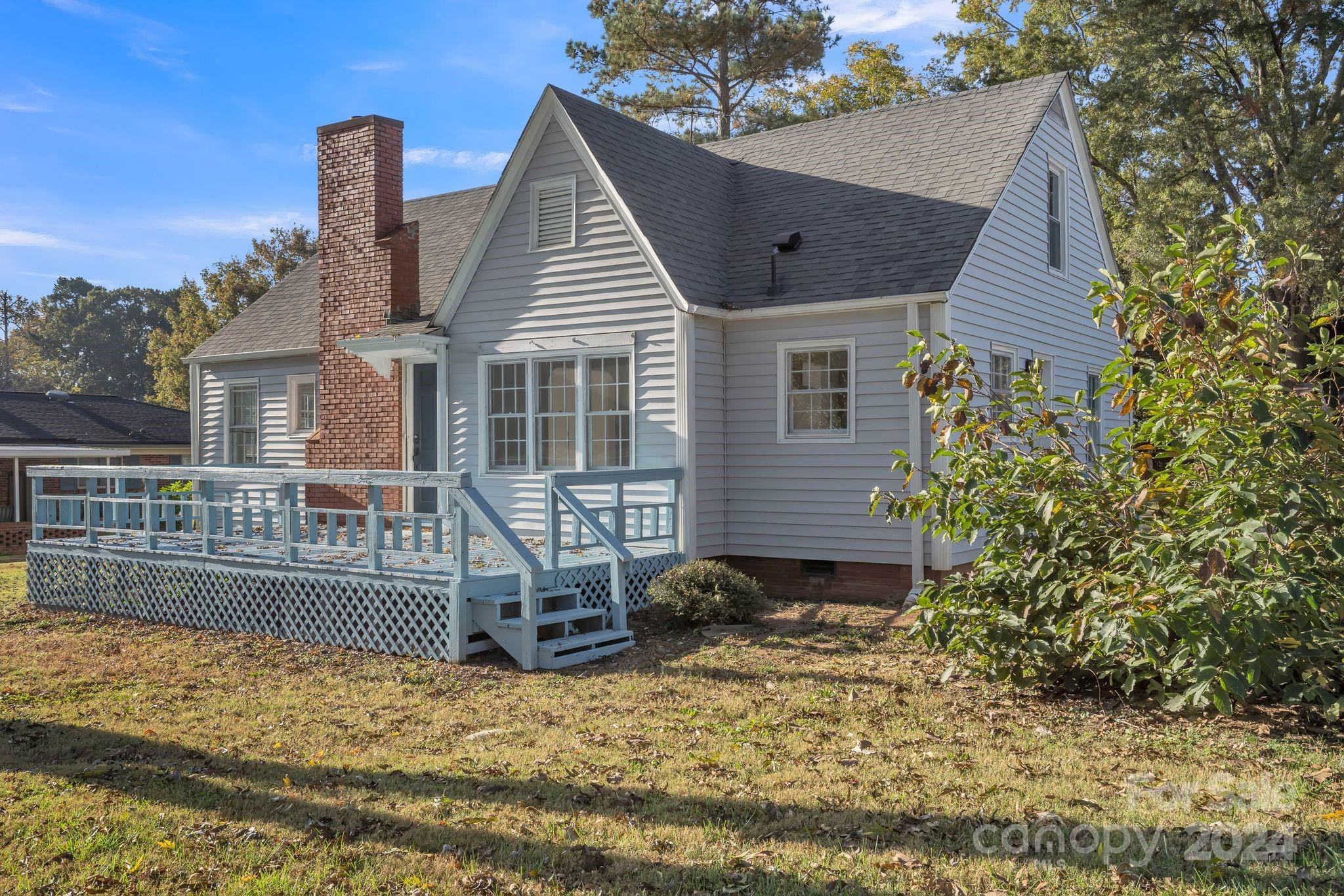 4315 Gibbon Road Property Photo 31