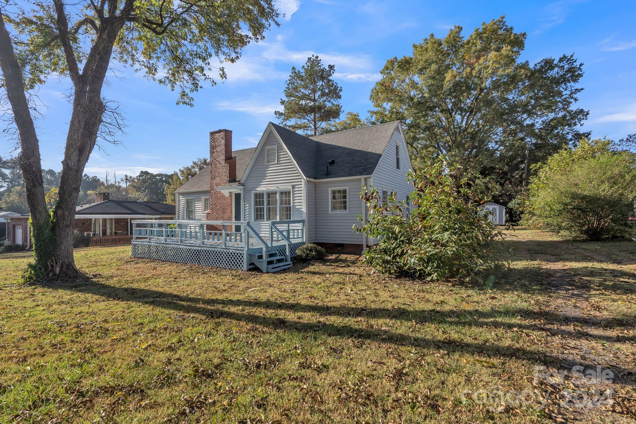 4315 Gibbon Road Property Photo 32