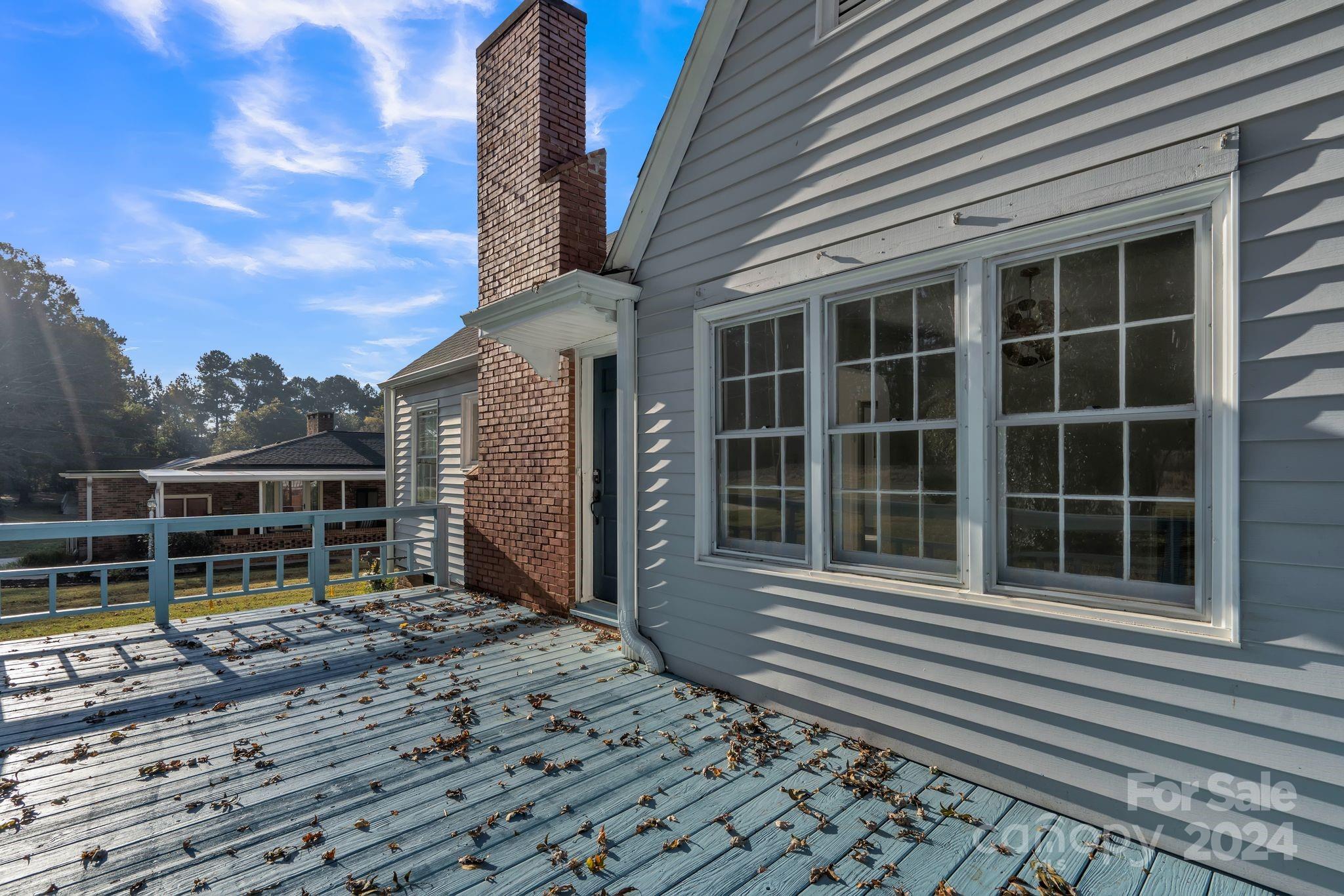 4315 Gibbon Road Property Photo 36