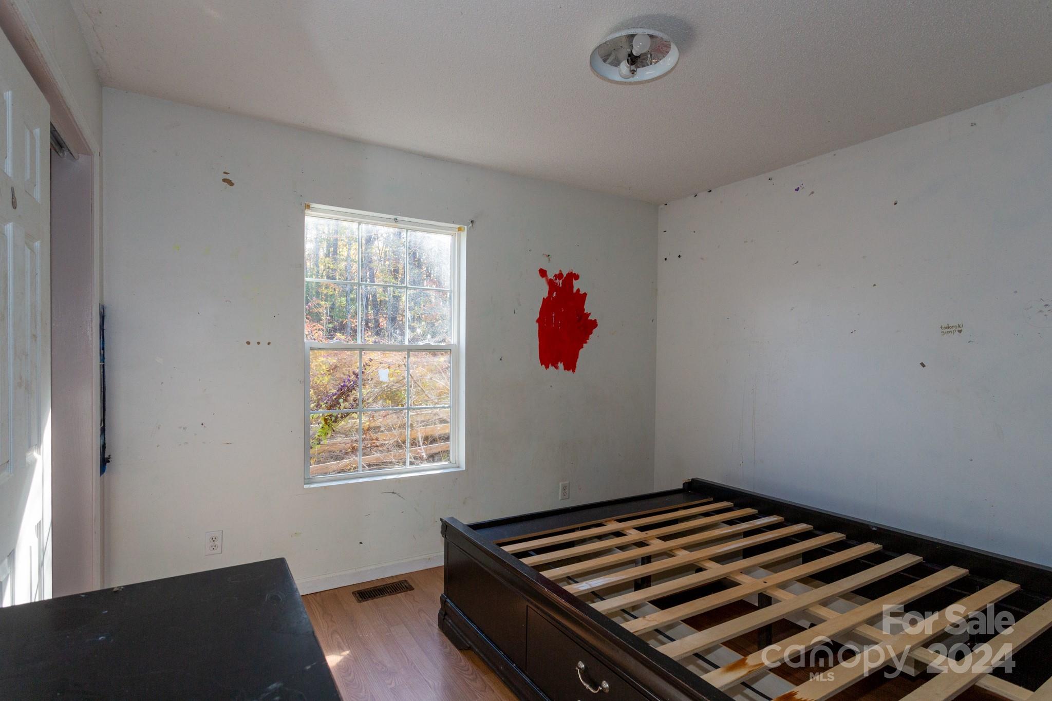 4020 Old 10 Highway Property Photo 14