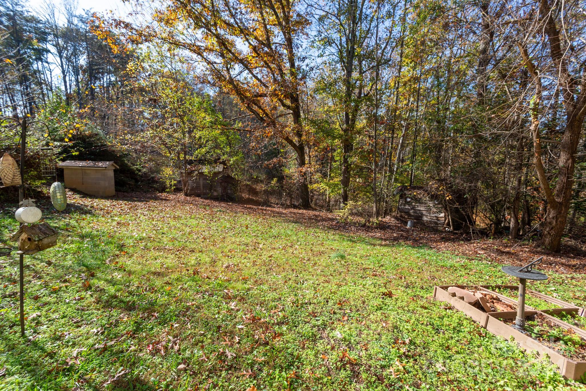 4020 Old 10 Highway Property Photo 22
