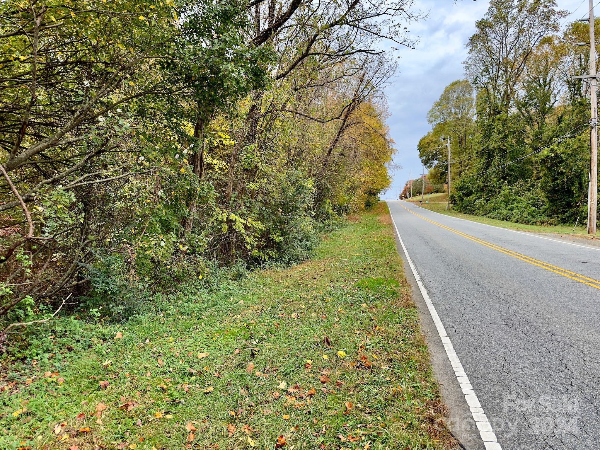 0 Swing Dairy Road Property Photo 3