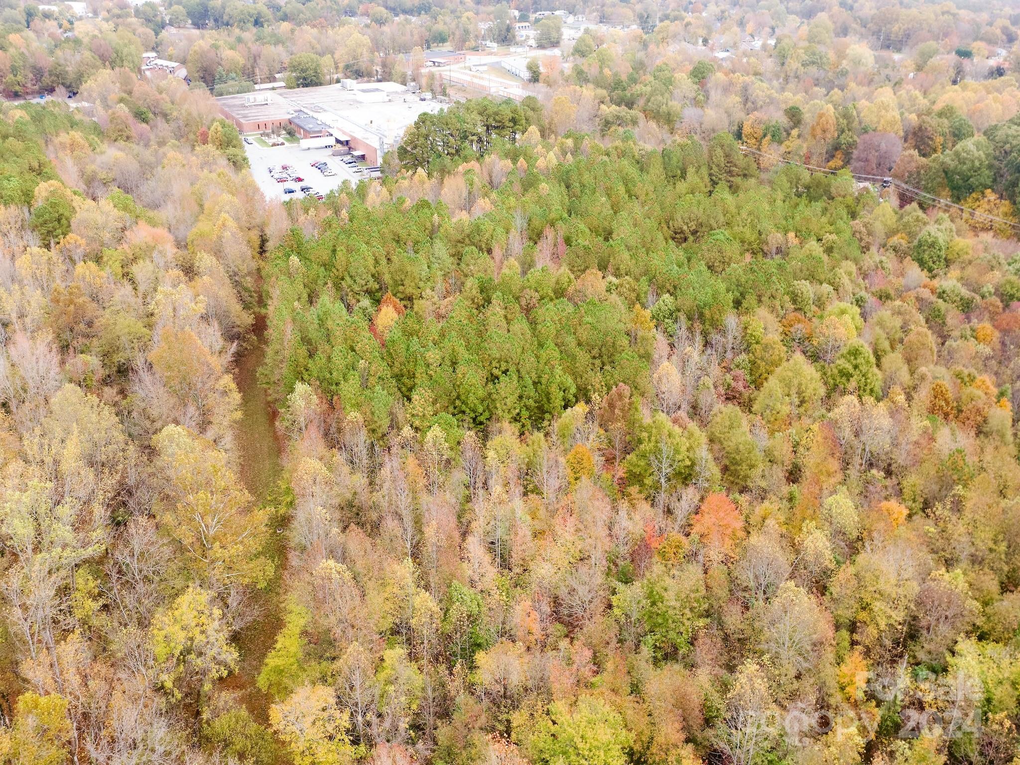 0 Swing Dairy Road Property Photo 17