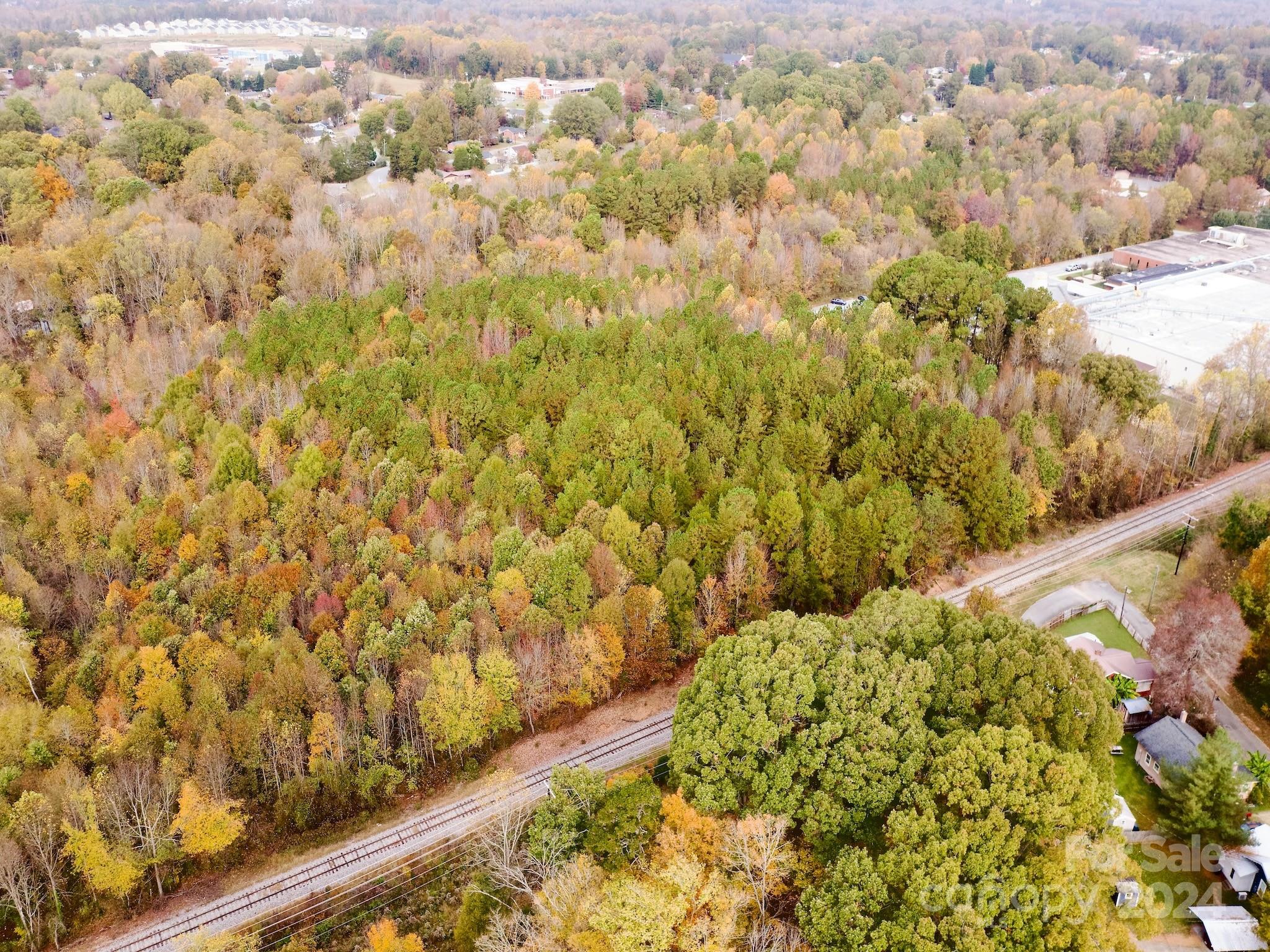 0 Swing Dairy Road Property Photo 30