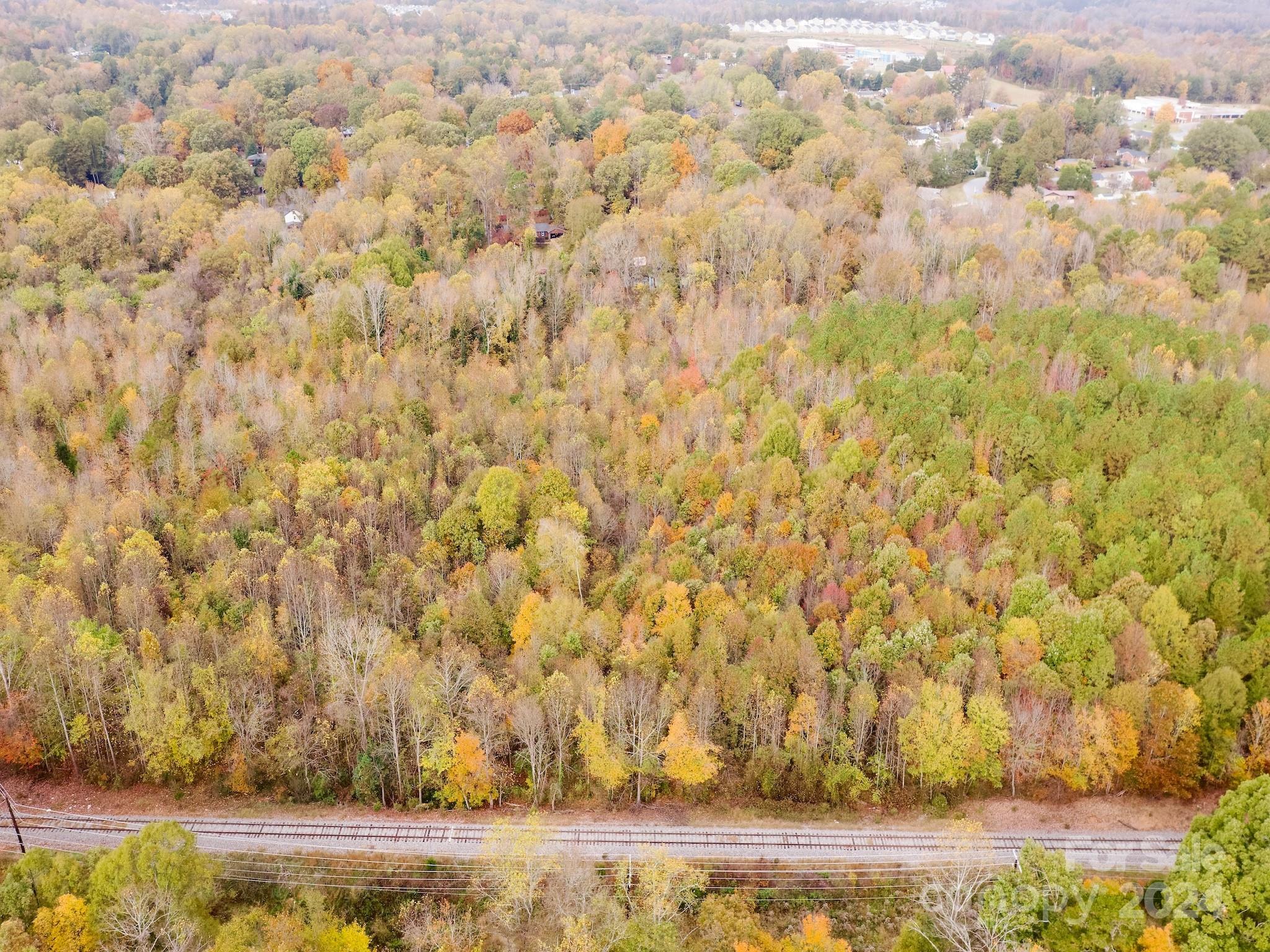 0 Swing Dairy Road Property Photo 31