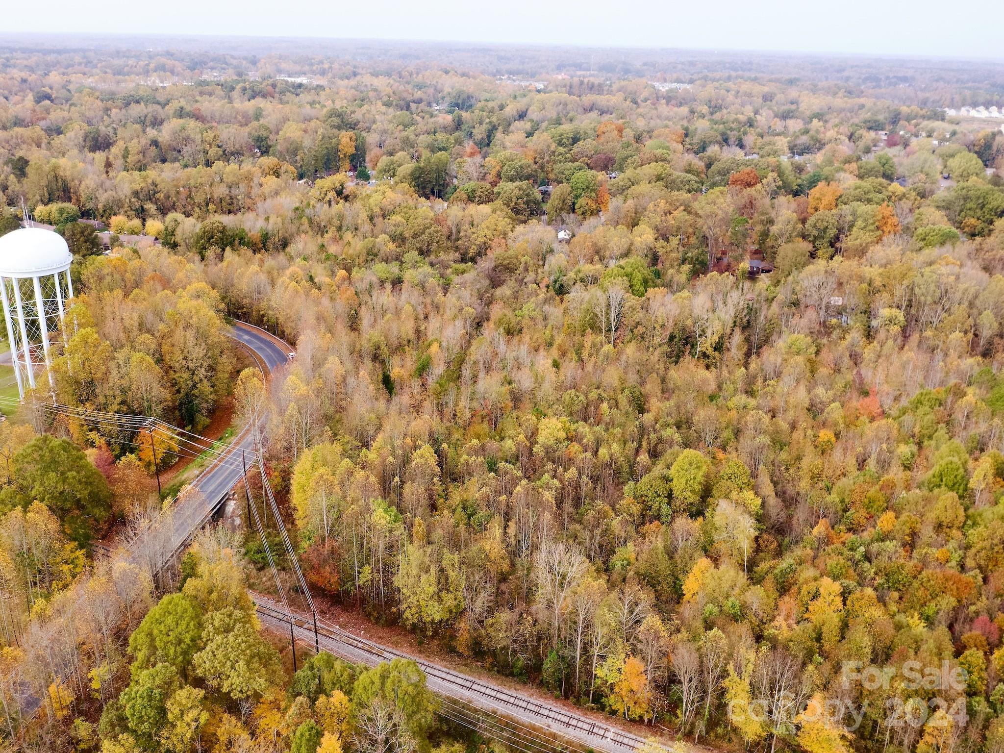 0 Swing Dairy Road Property Photo 32