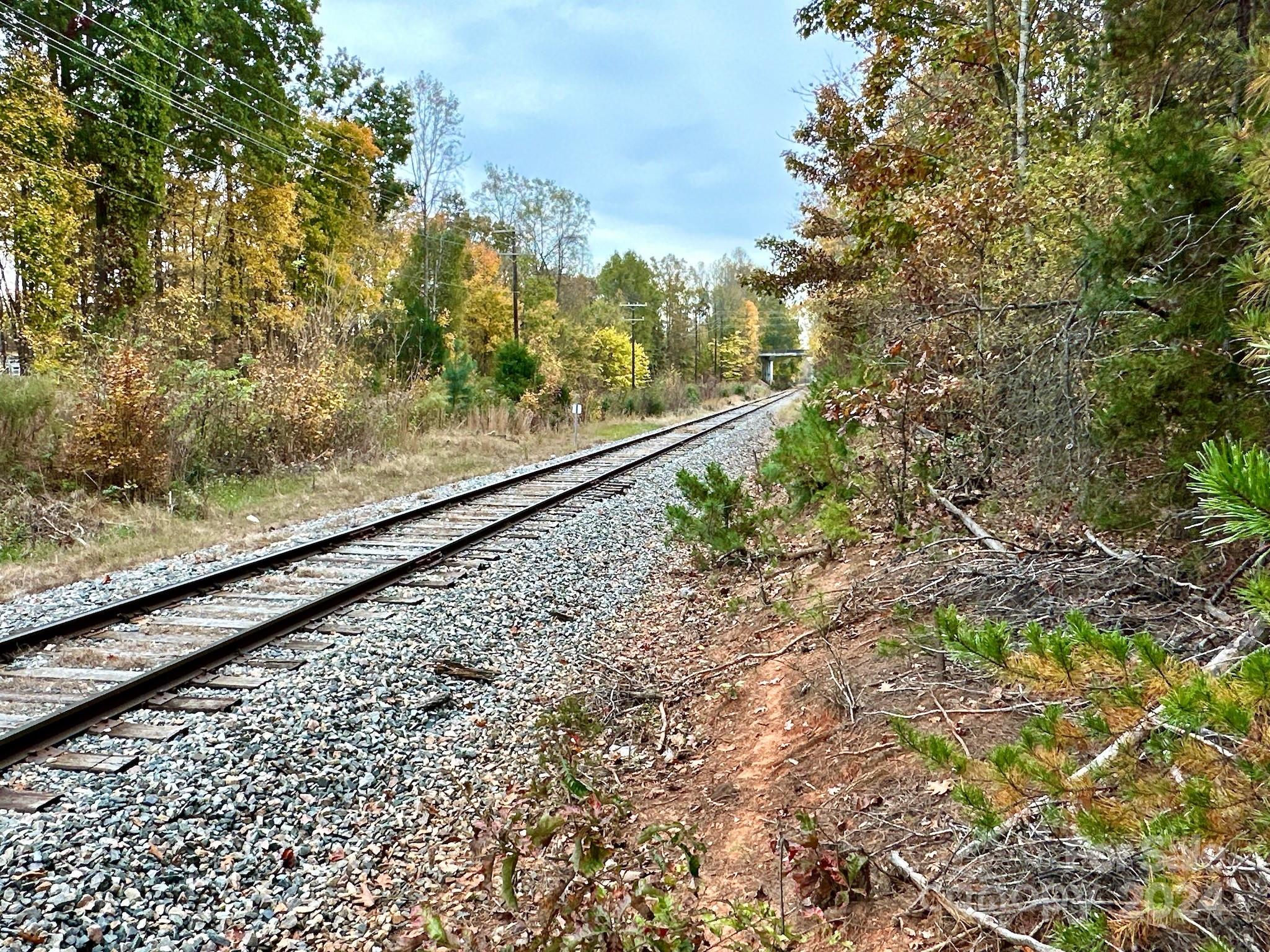 0 Swing Dairy Road Property Photo 33