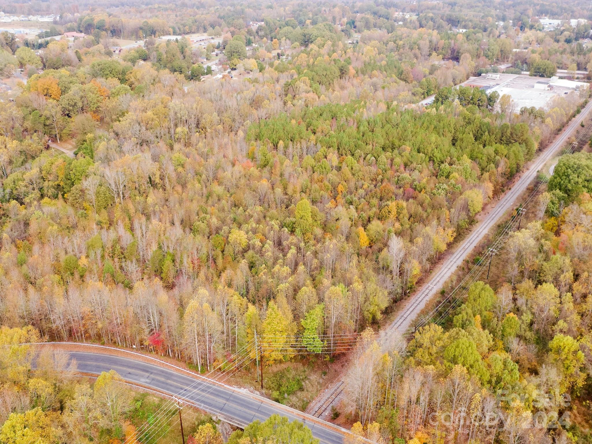 0 Swing Dairy Road Property Photo 42