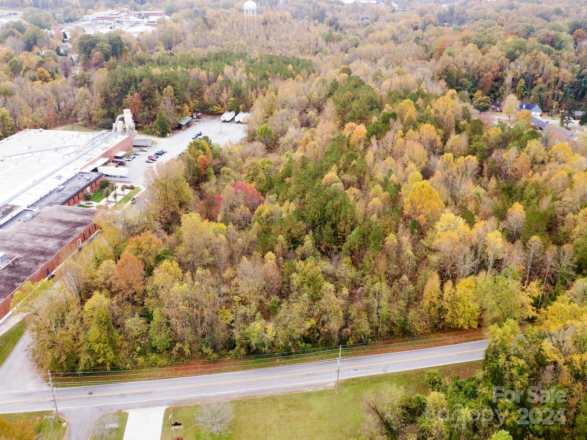 0 Swing Dairy Road Property Photo 43