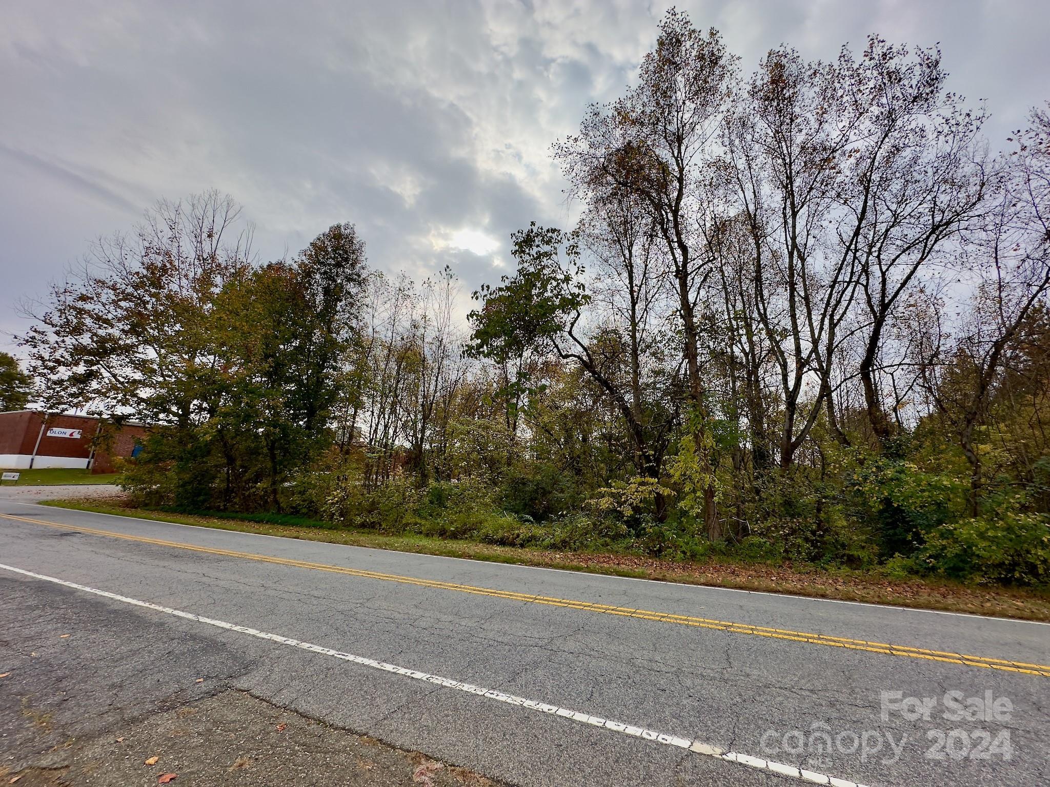 0 Swing Dairy Road Property Photo 45