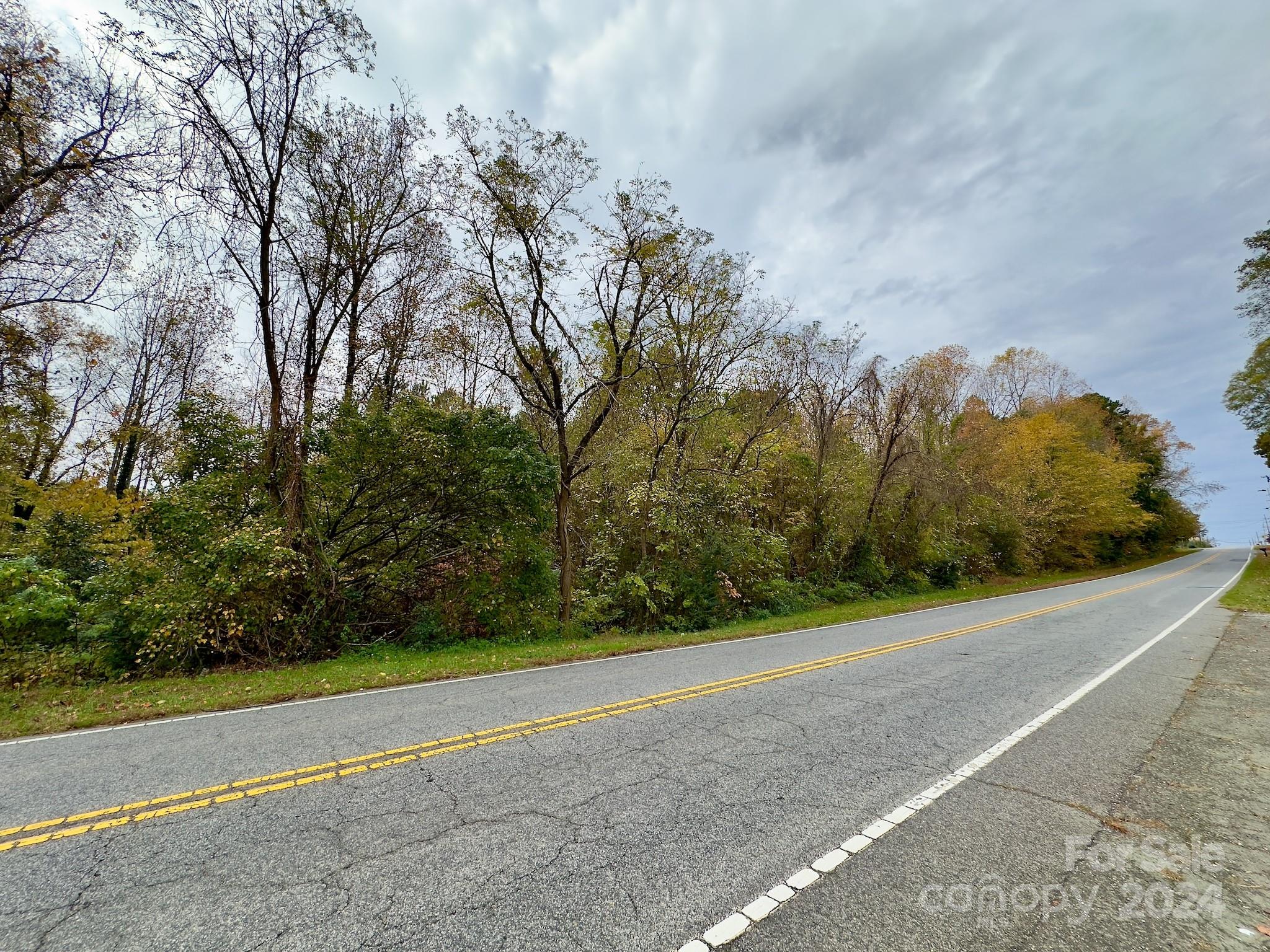 0 Swing Dairy Road Property Photo 46