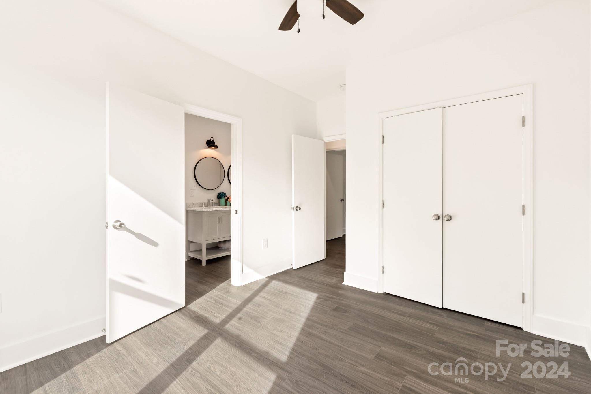 9000 Boyd Drive Property Photo 17