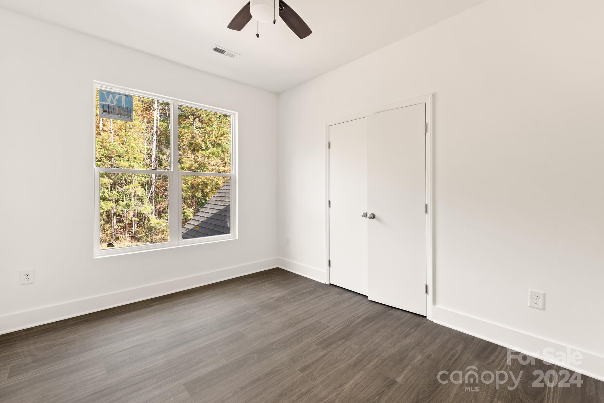 9000 Boyd Drive Property Photo 18